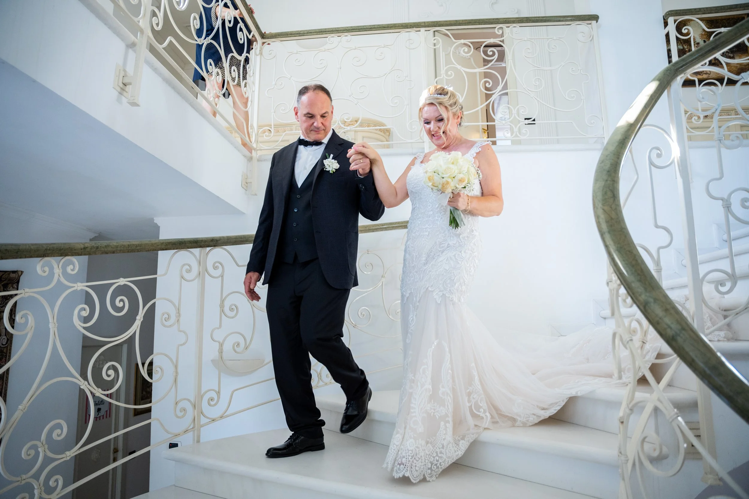 andrea&cristina-229.jpg