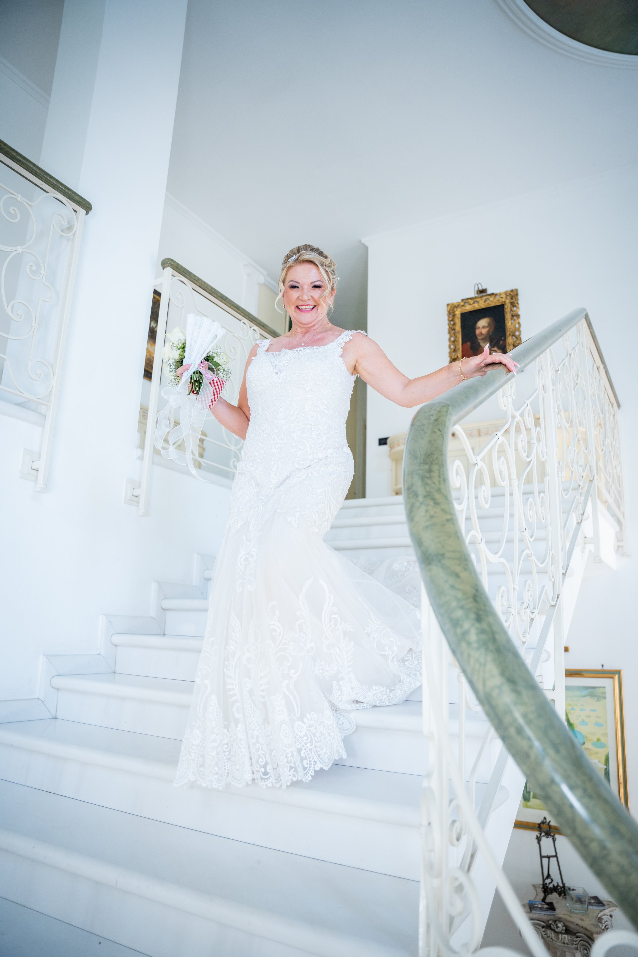 andrea&cristina-085.jpg
