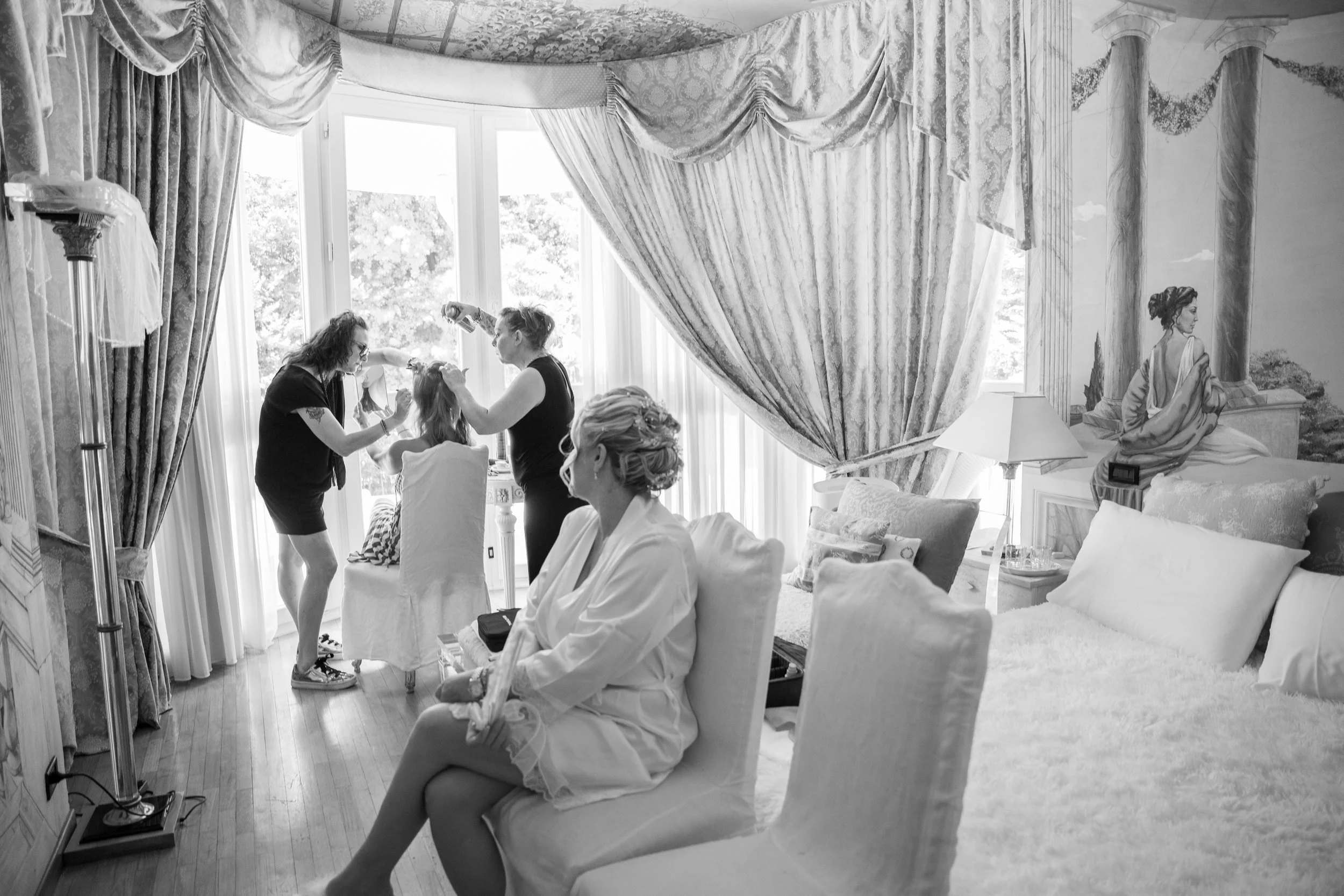 andrea&cristina-001.jpg