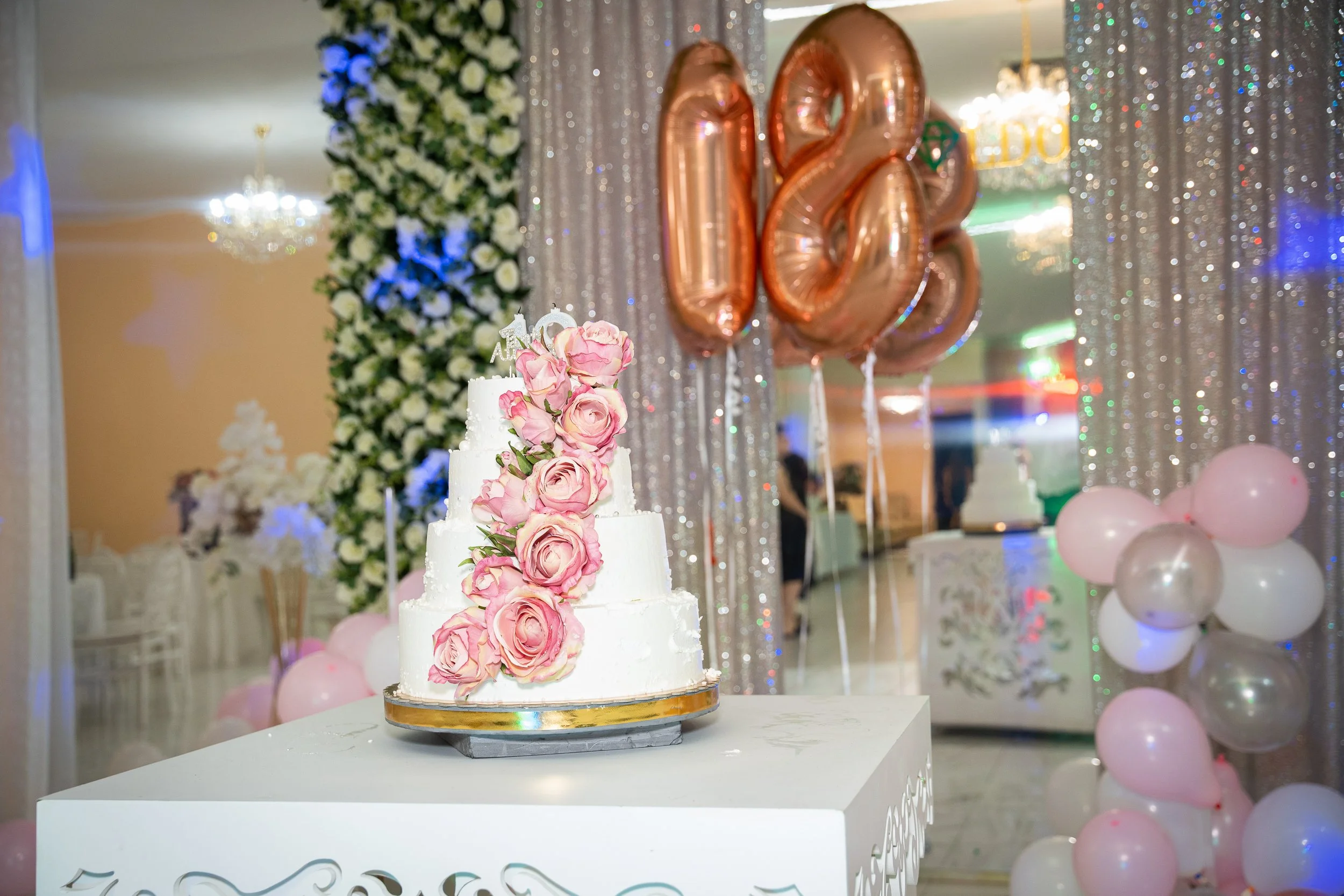 Anniversari