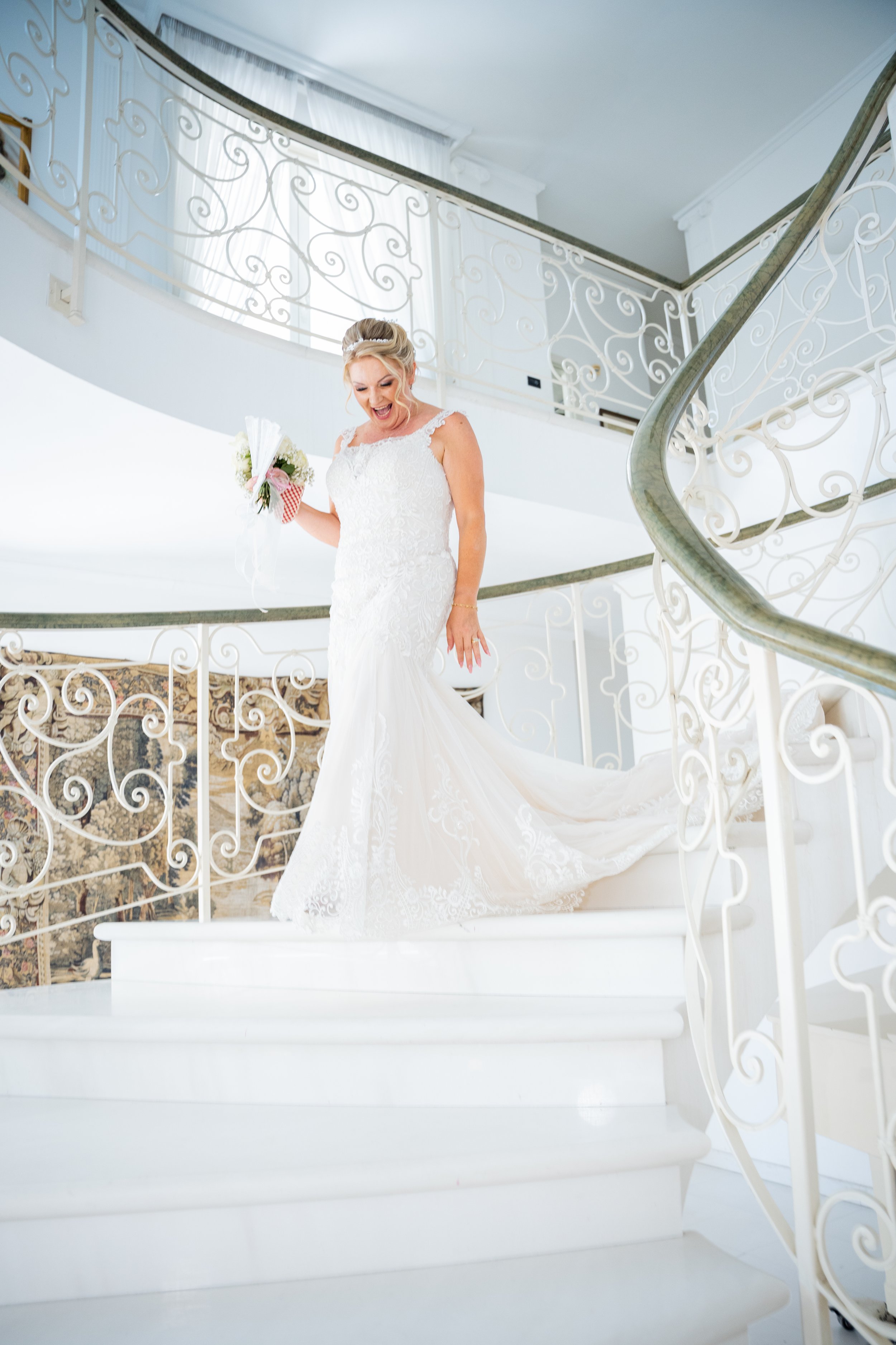 andrea&cristina-089.jpg