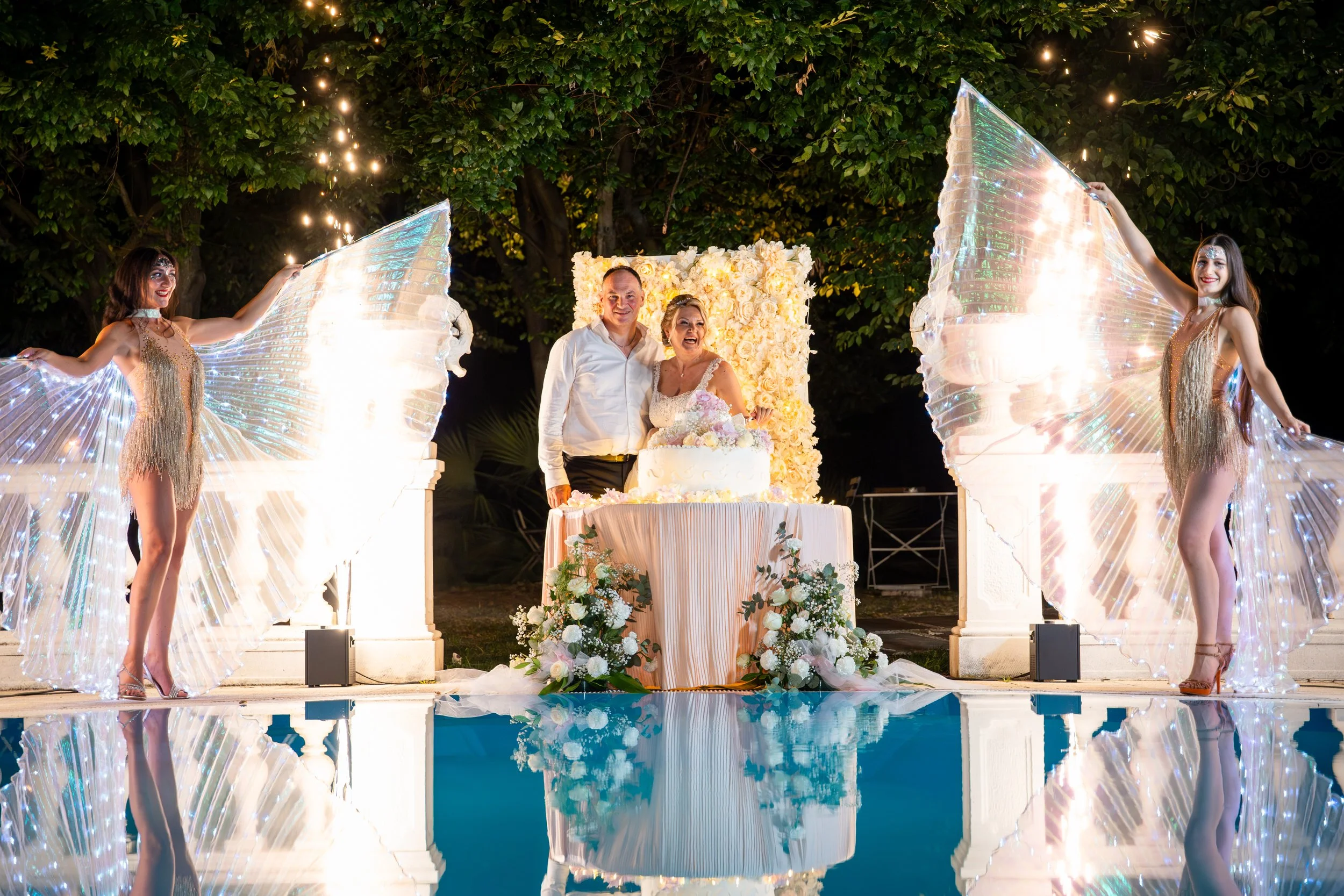 andrea&cristina-391.jpg