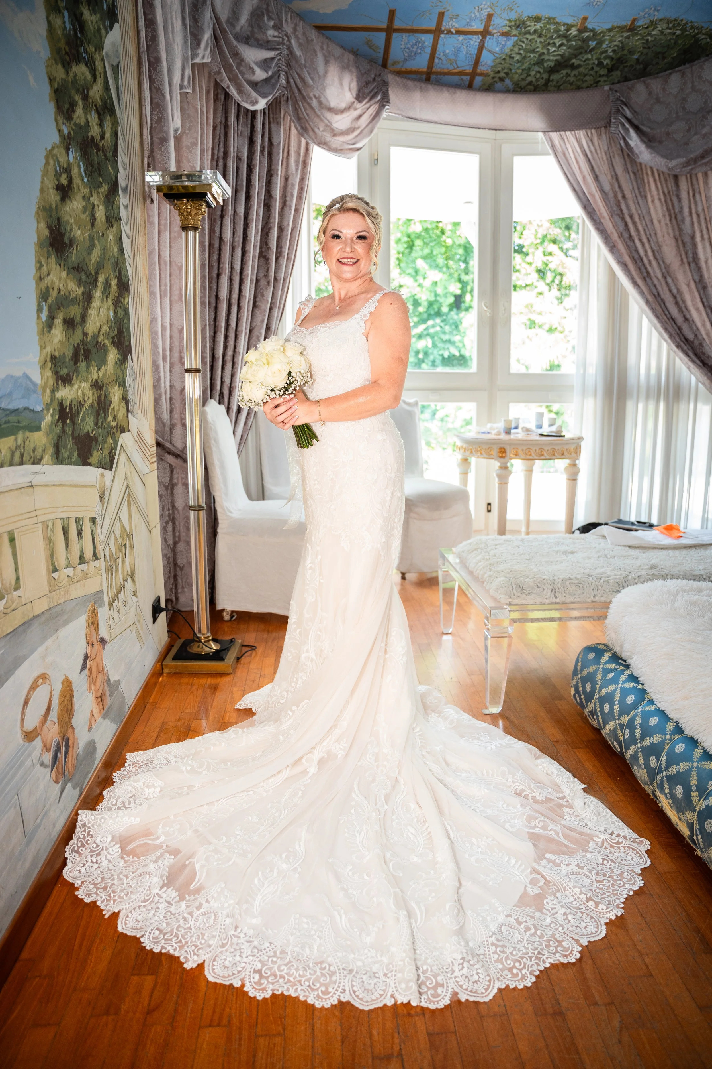 andrea&cristina-066.jpg