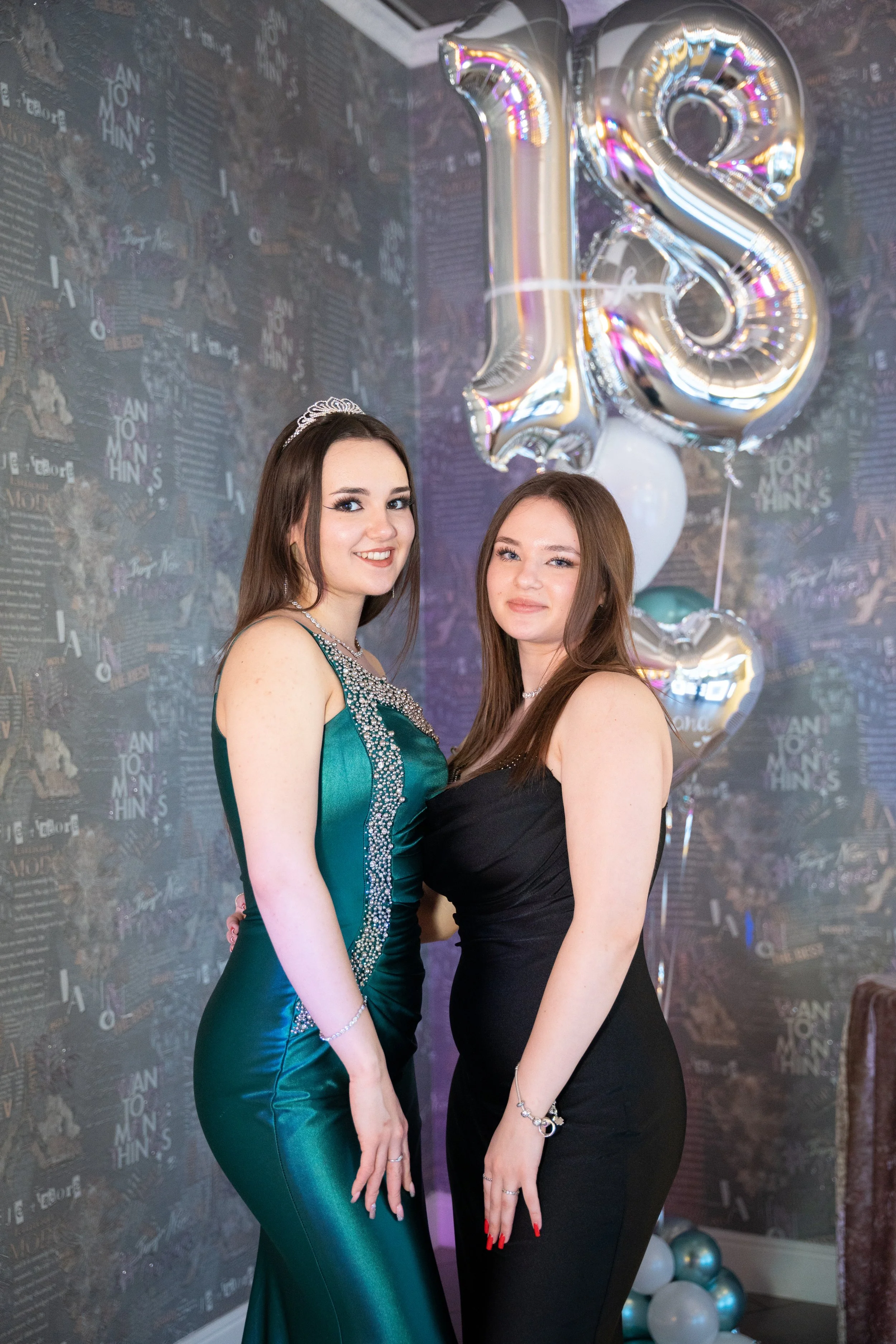 roxana18-150.jpg