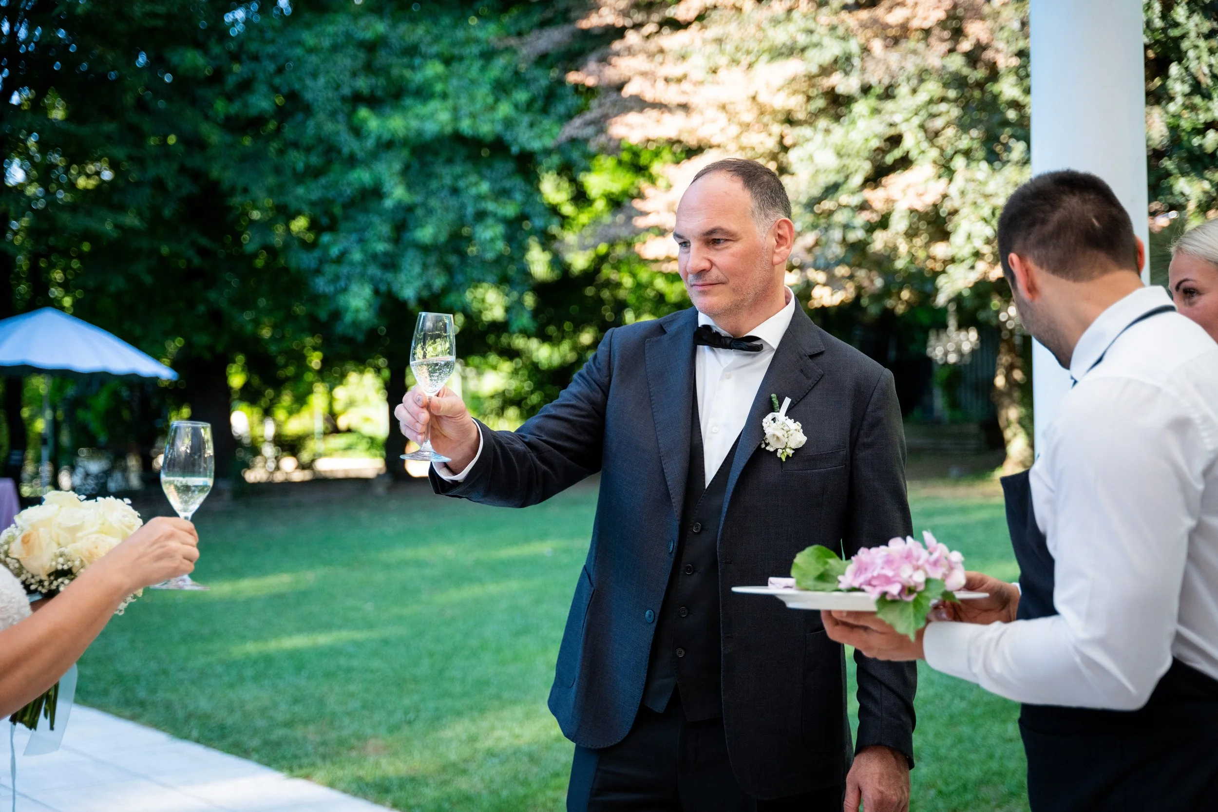 andrea&cristina-236.jpg
