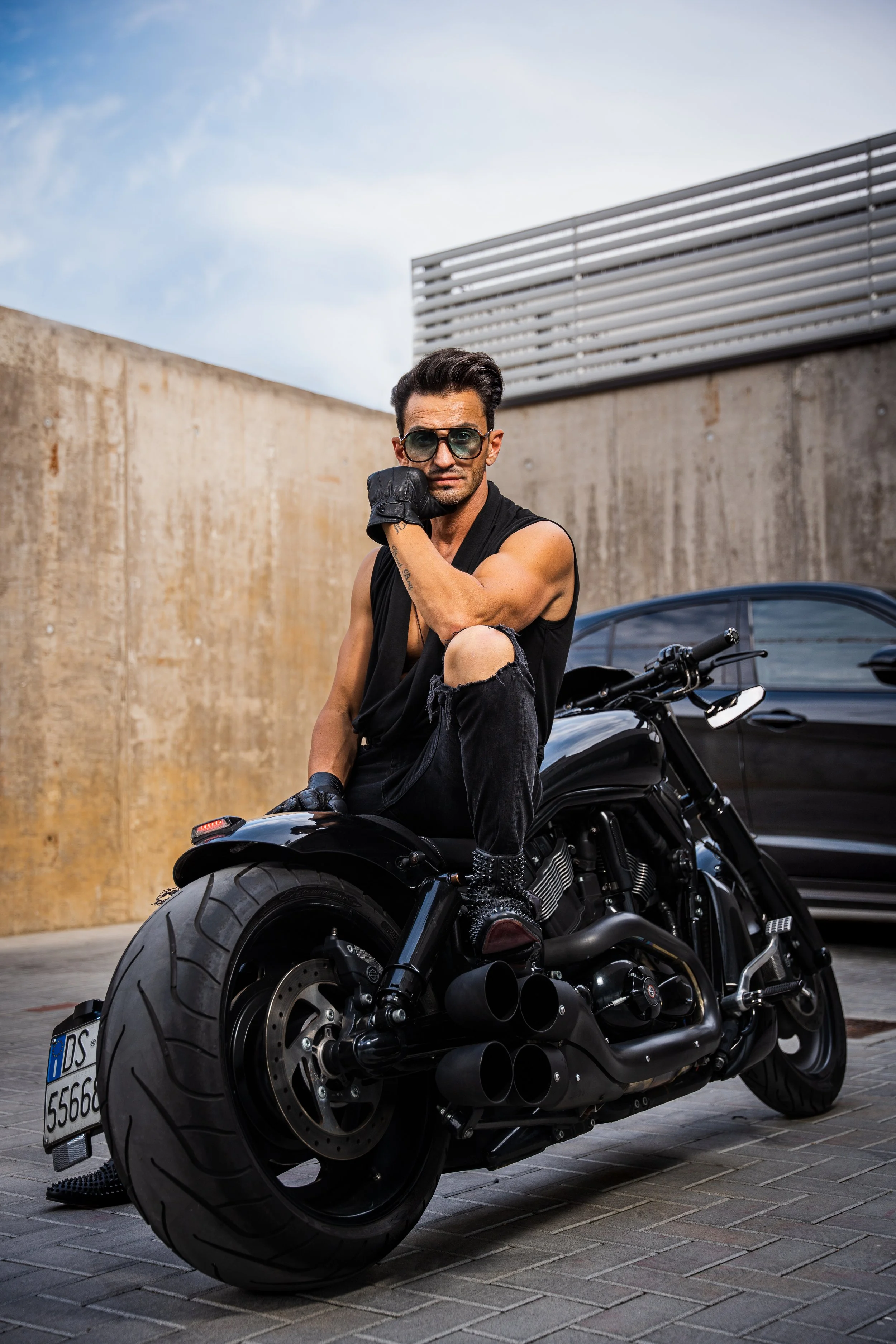 lukas-46.jpg
