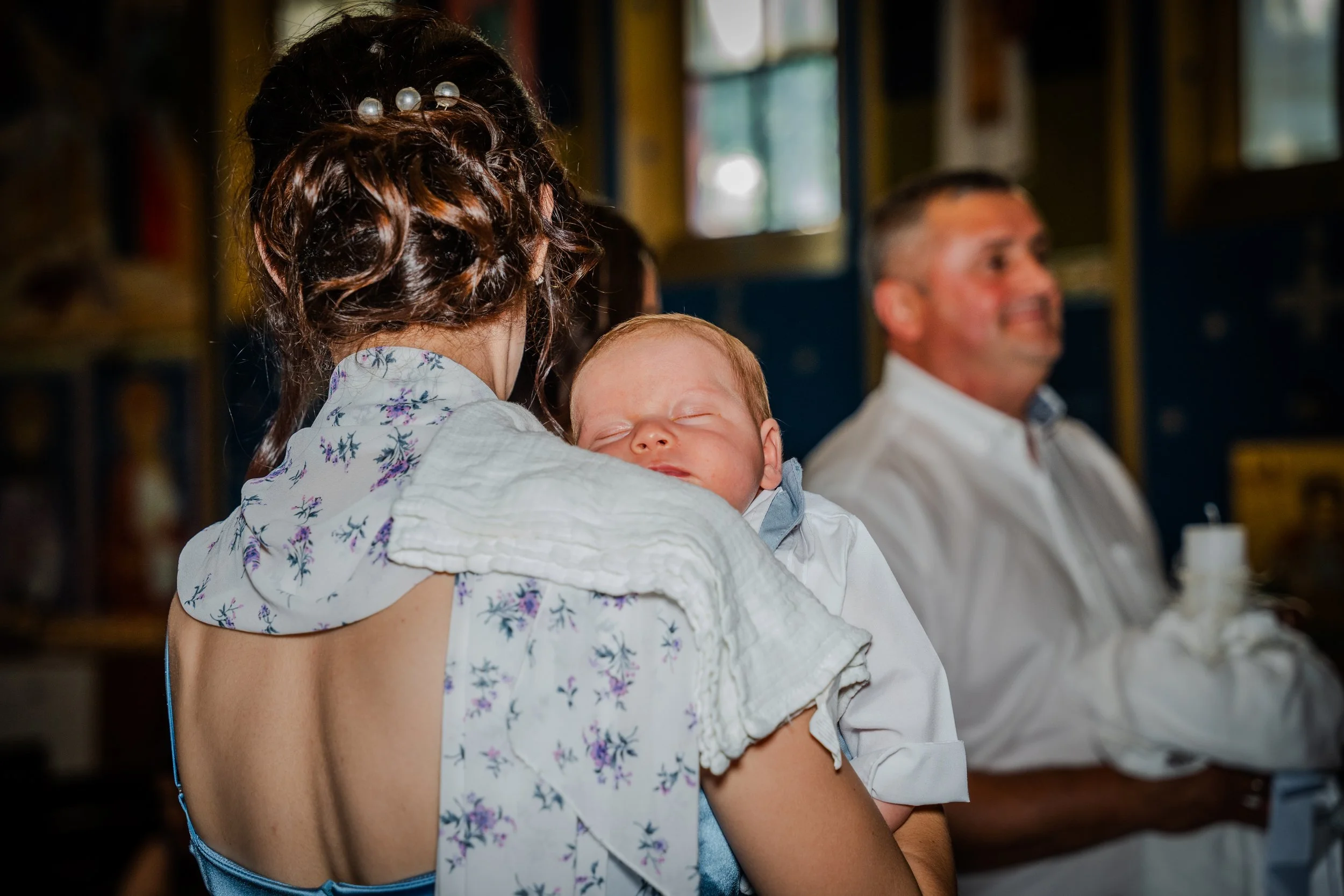 botez samuele-029.jpg