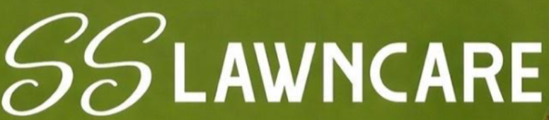 SS Lawncare