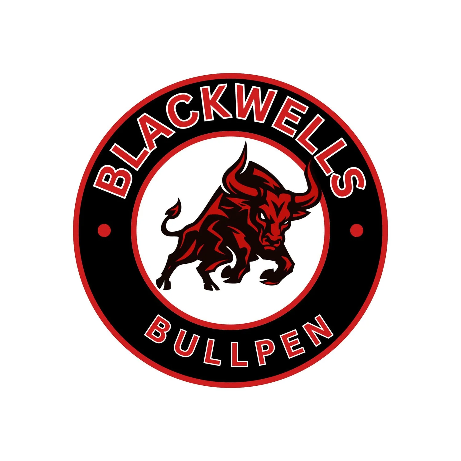 Blackwells Bullpen