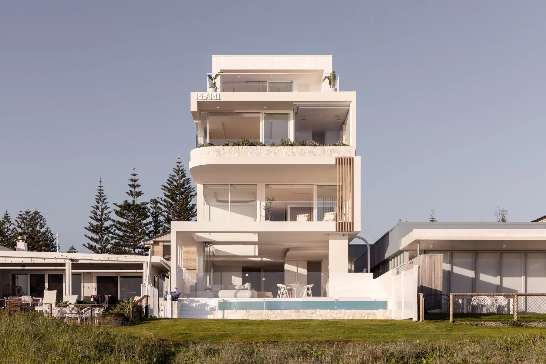 Suburbs to Watch in 2026: The Areas Gaining Momentum Before the Rest of the Market Catches On
