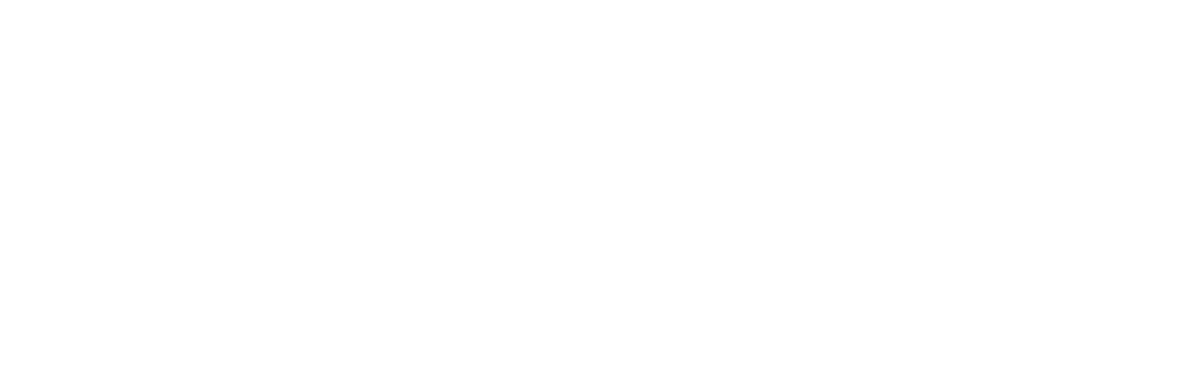 Tomain Residences