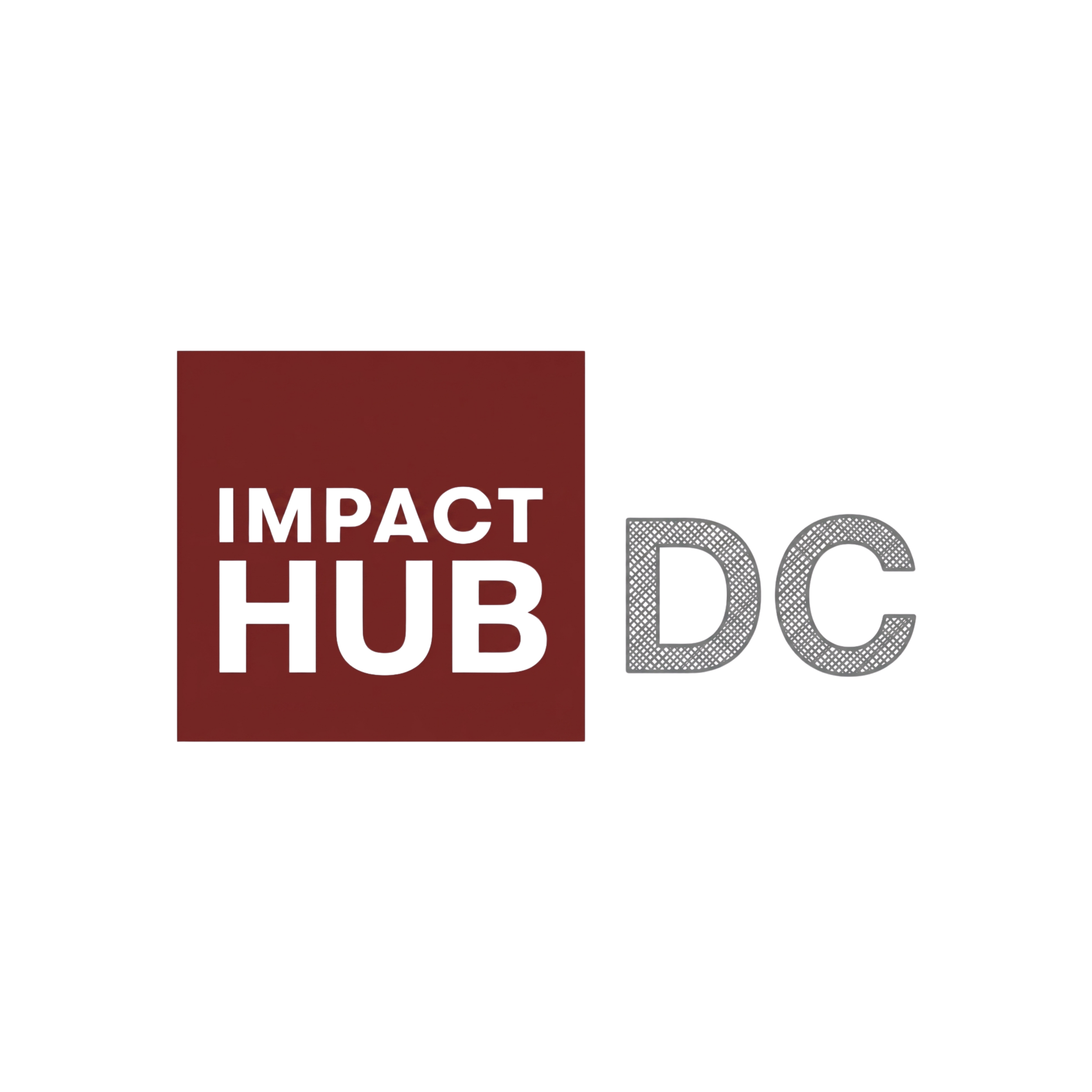 Impact-hub-DC.png