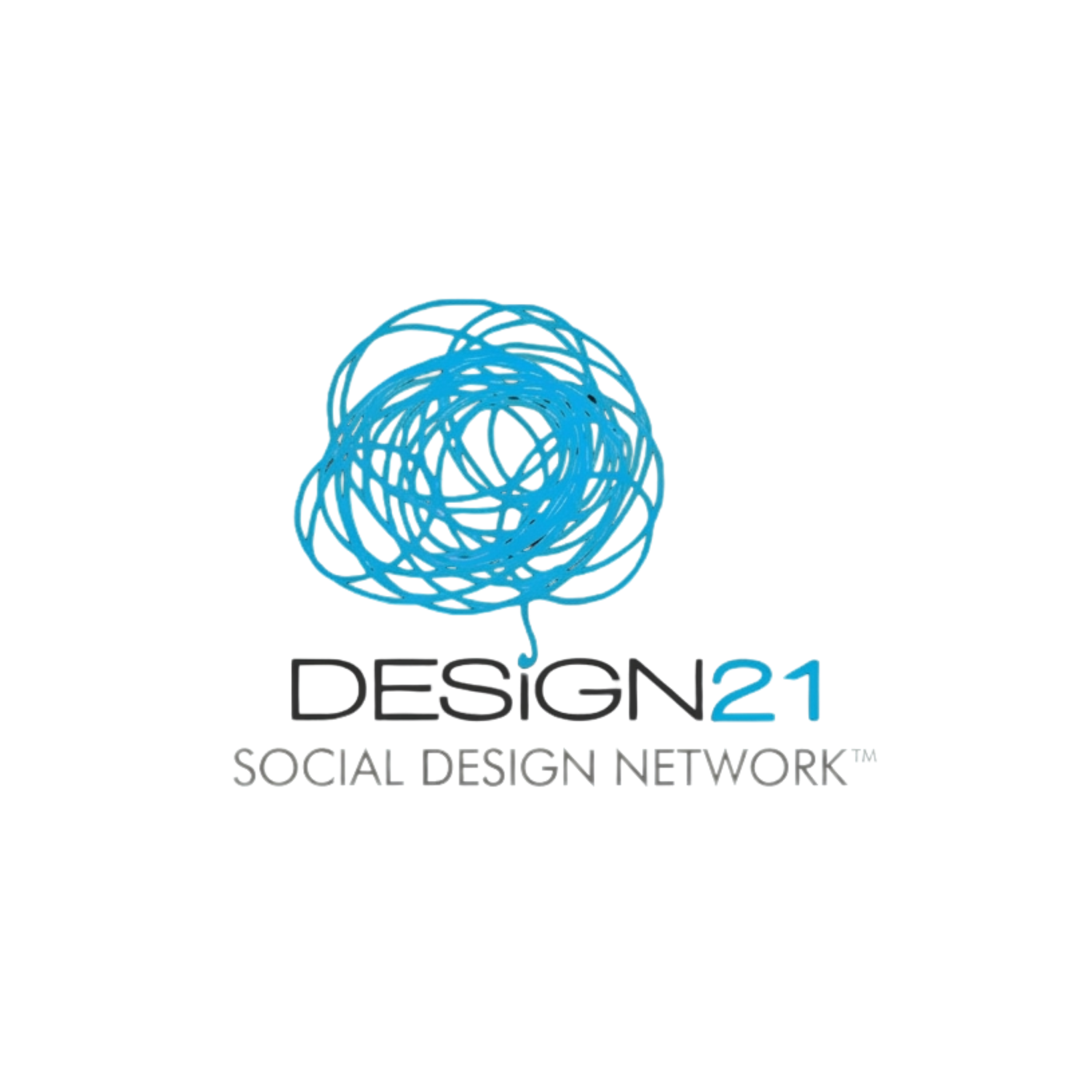 design-21-social-design-network.png