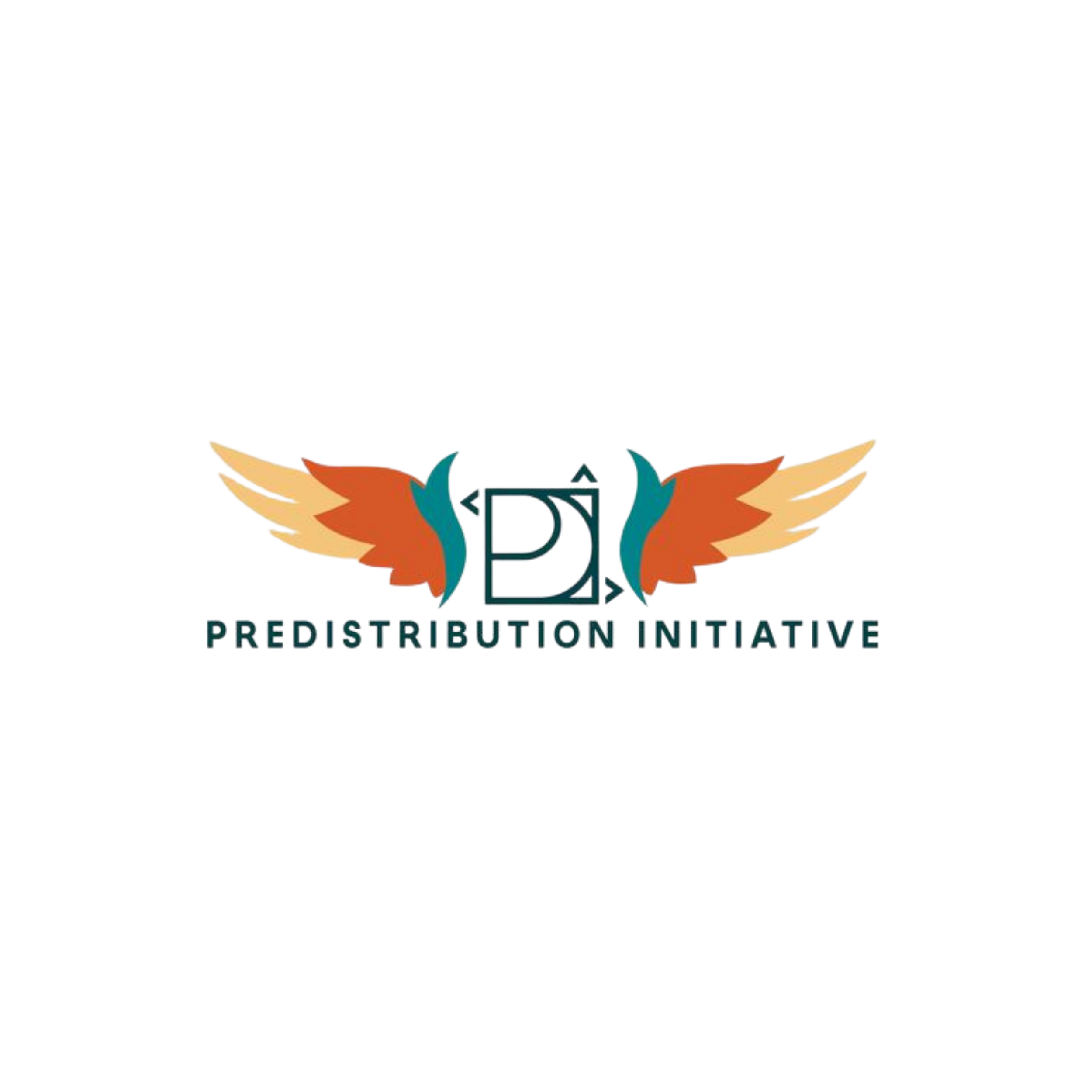 predistribution-initiative-pr.png