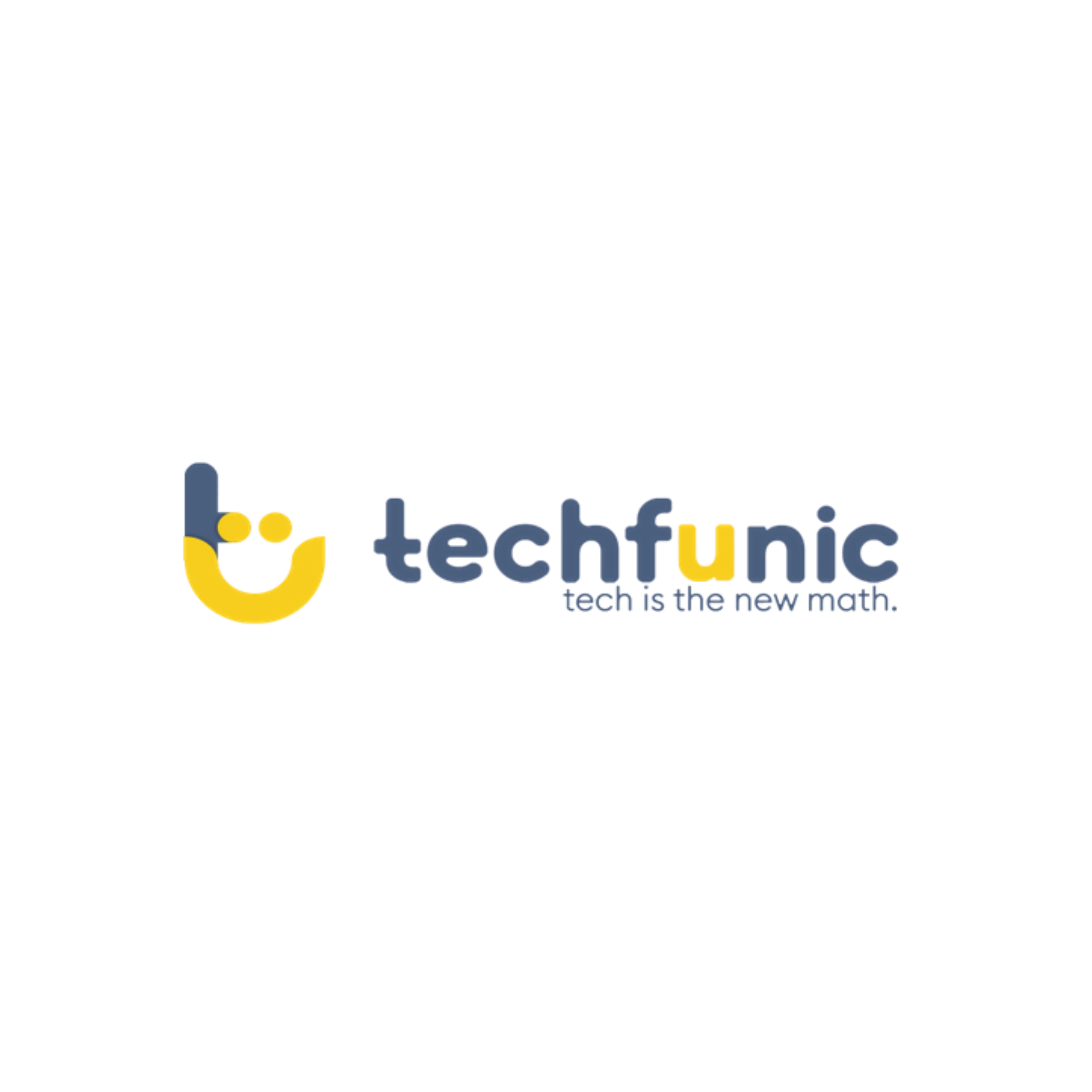 Techfunic.png