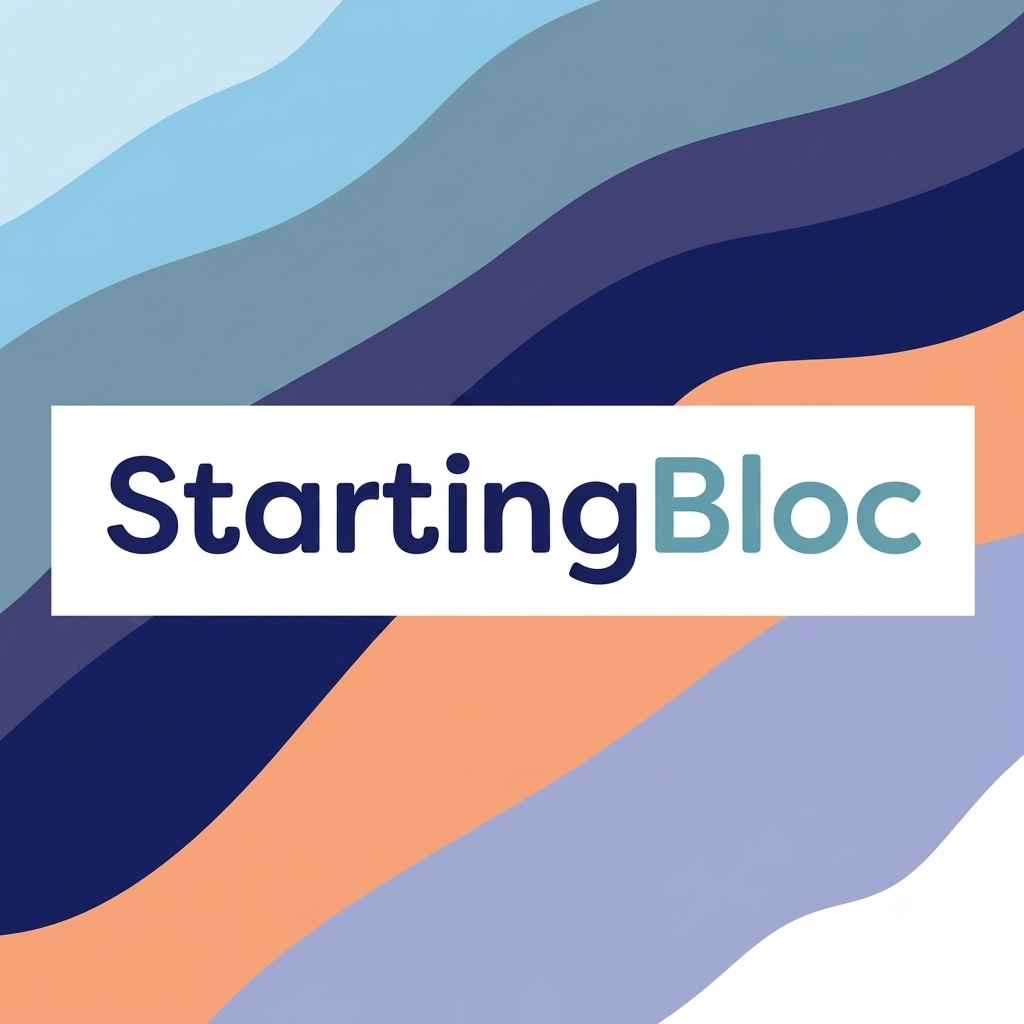 StartingBloc.png