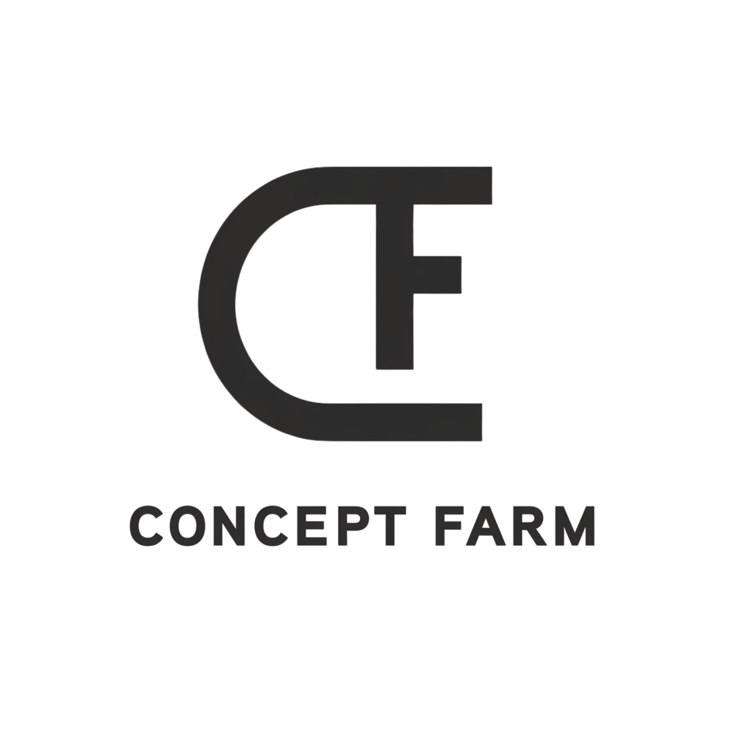 concept-farm-pr.png