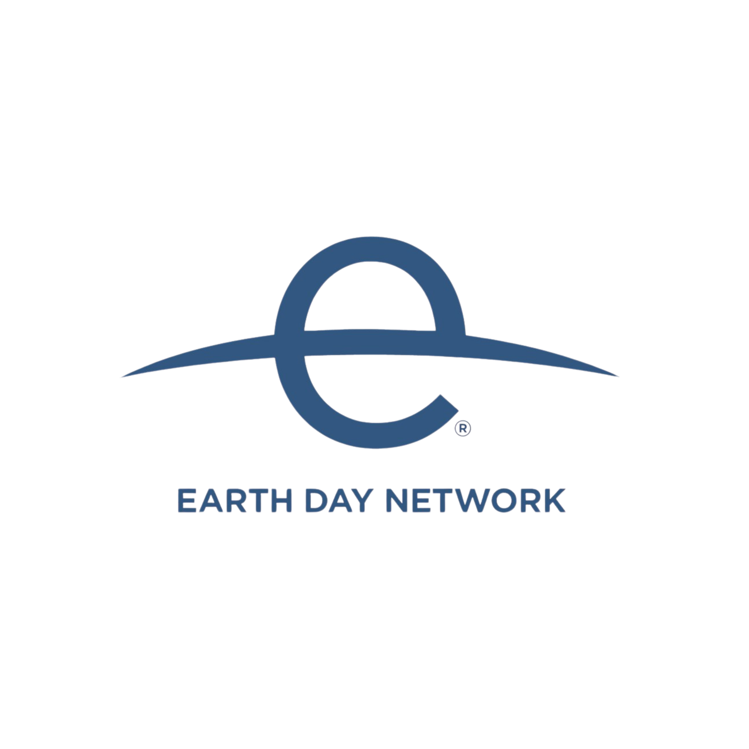 earth-day-network-pr.png