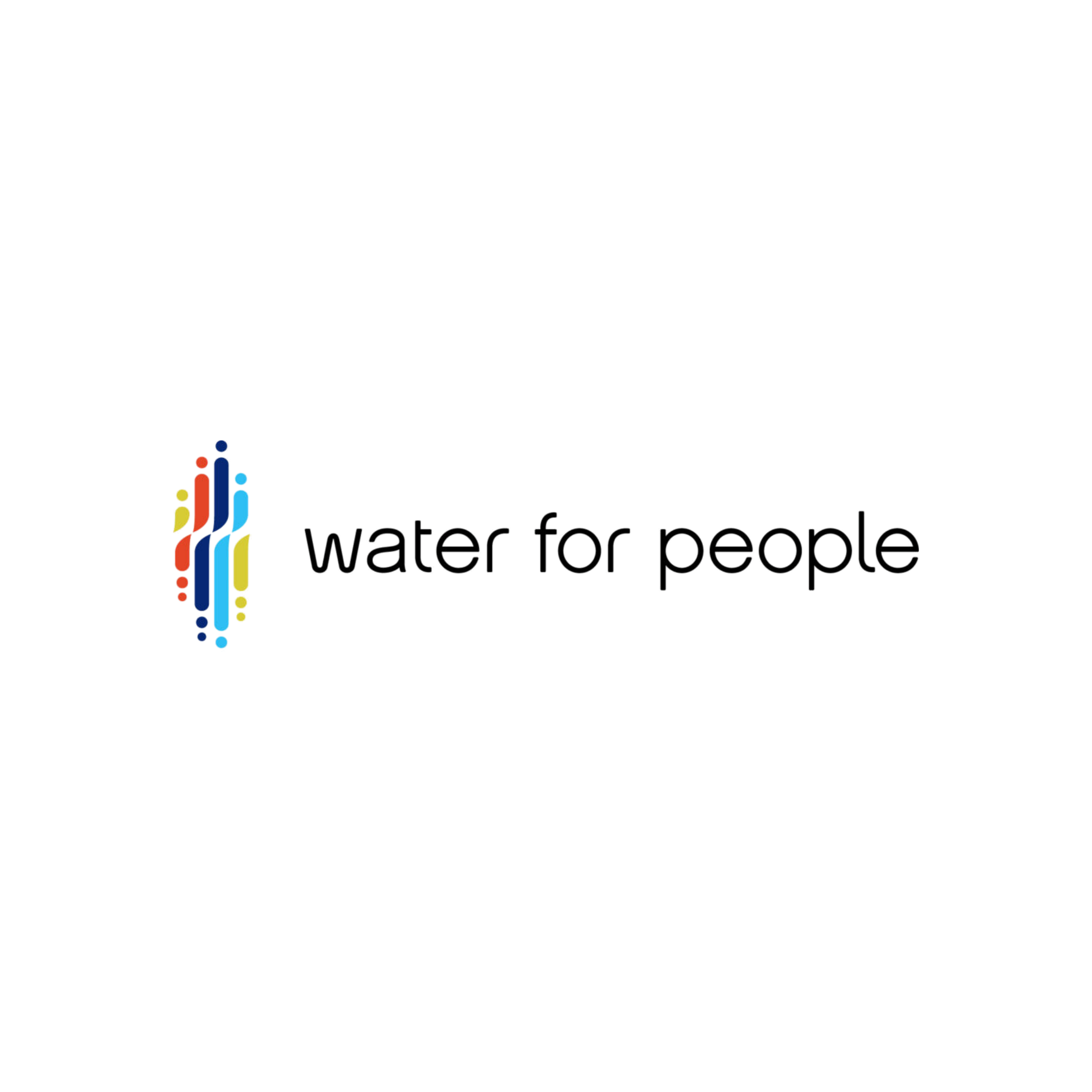 Water For People.png