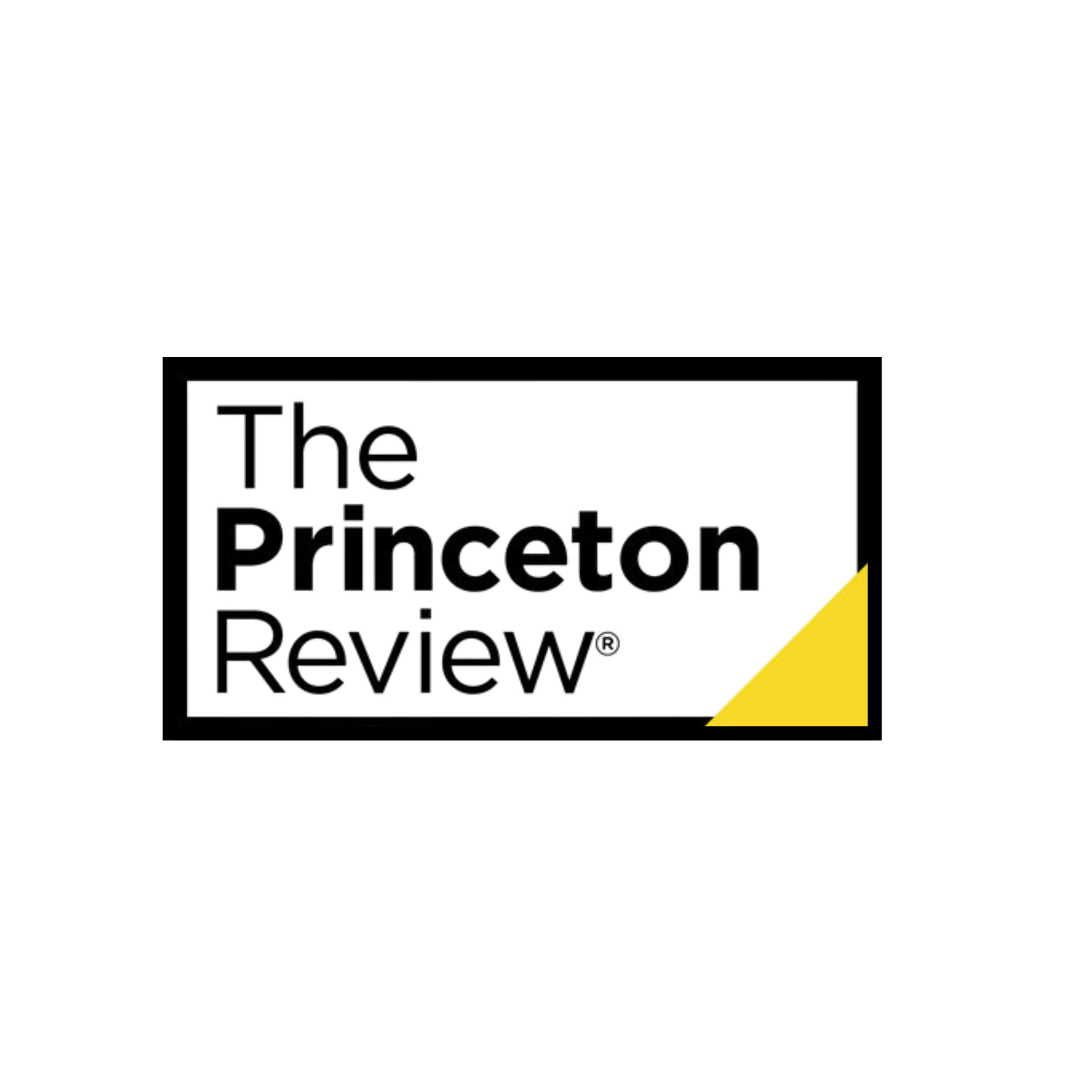 the-princeton-review-pr.png