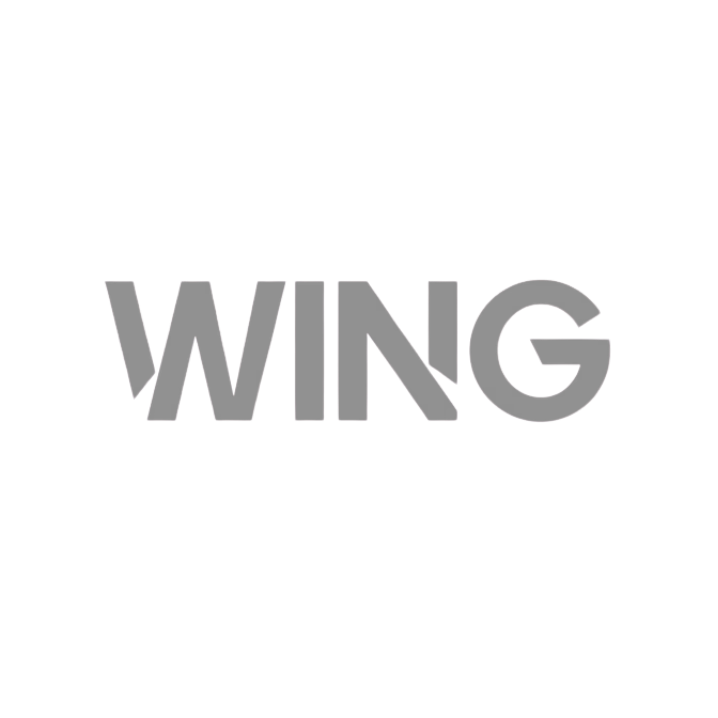 wing-bikes-logo.png