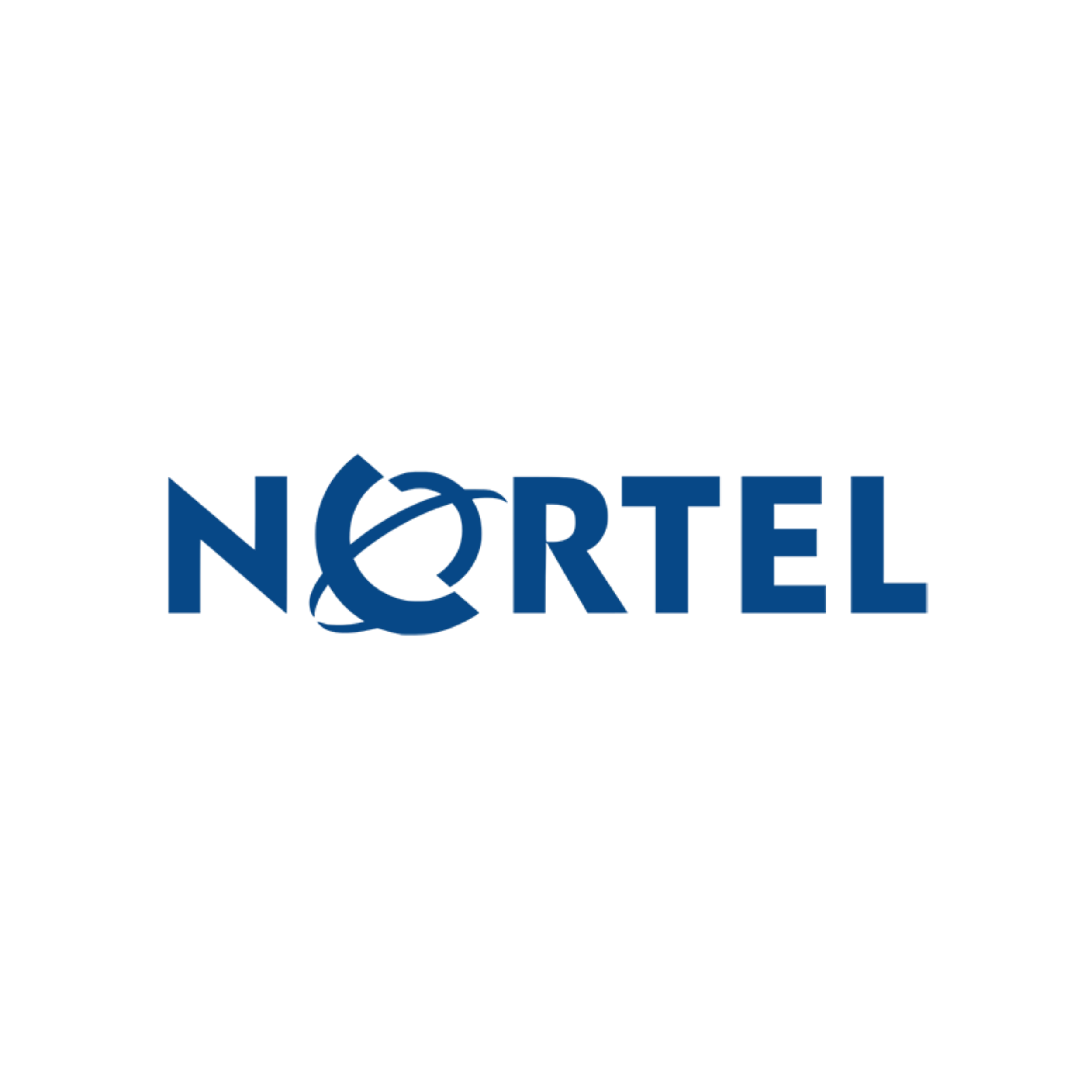 nortel-networks.png