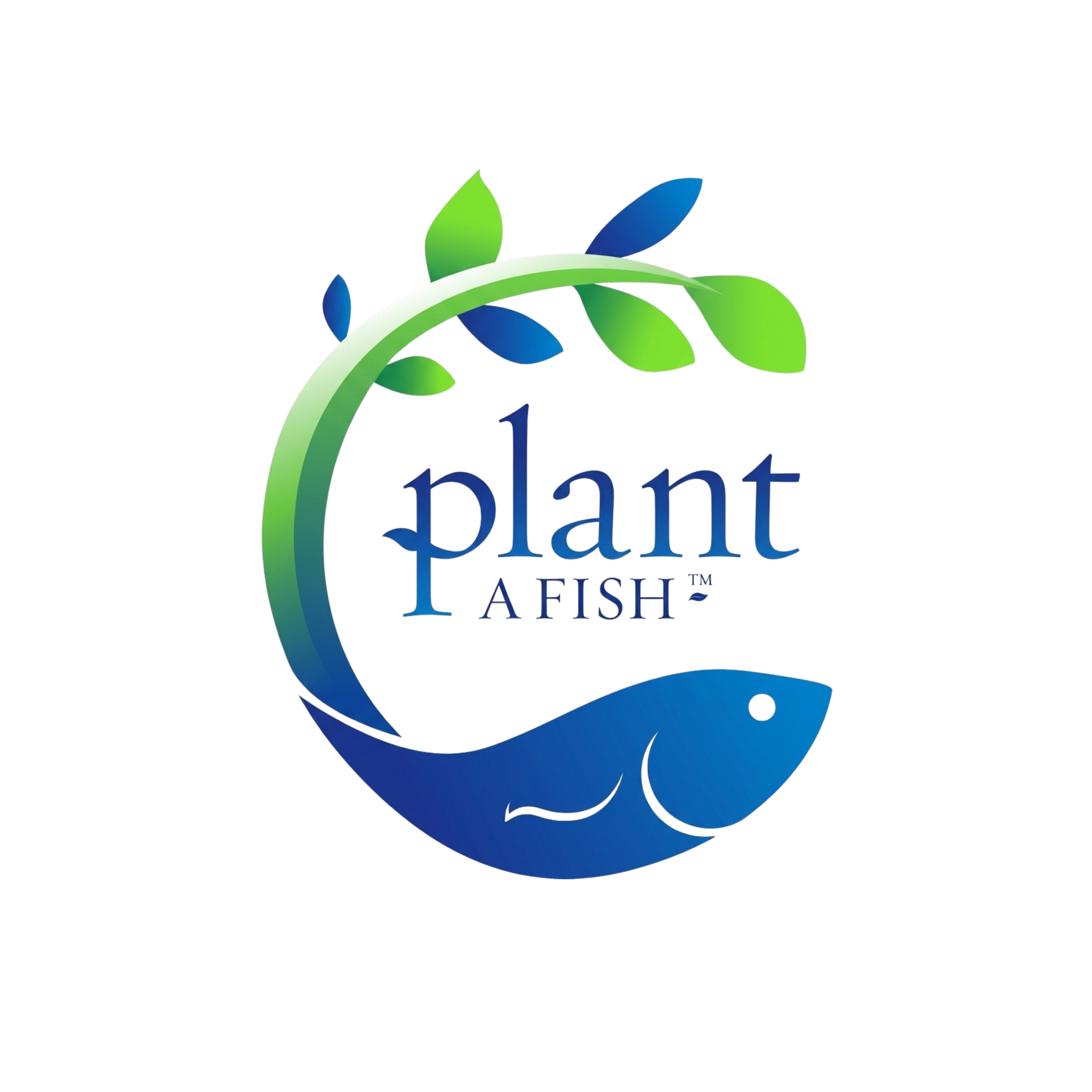 plant-a-fish.png