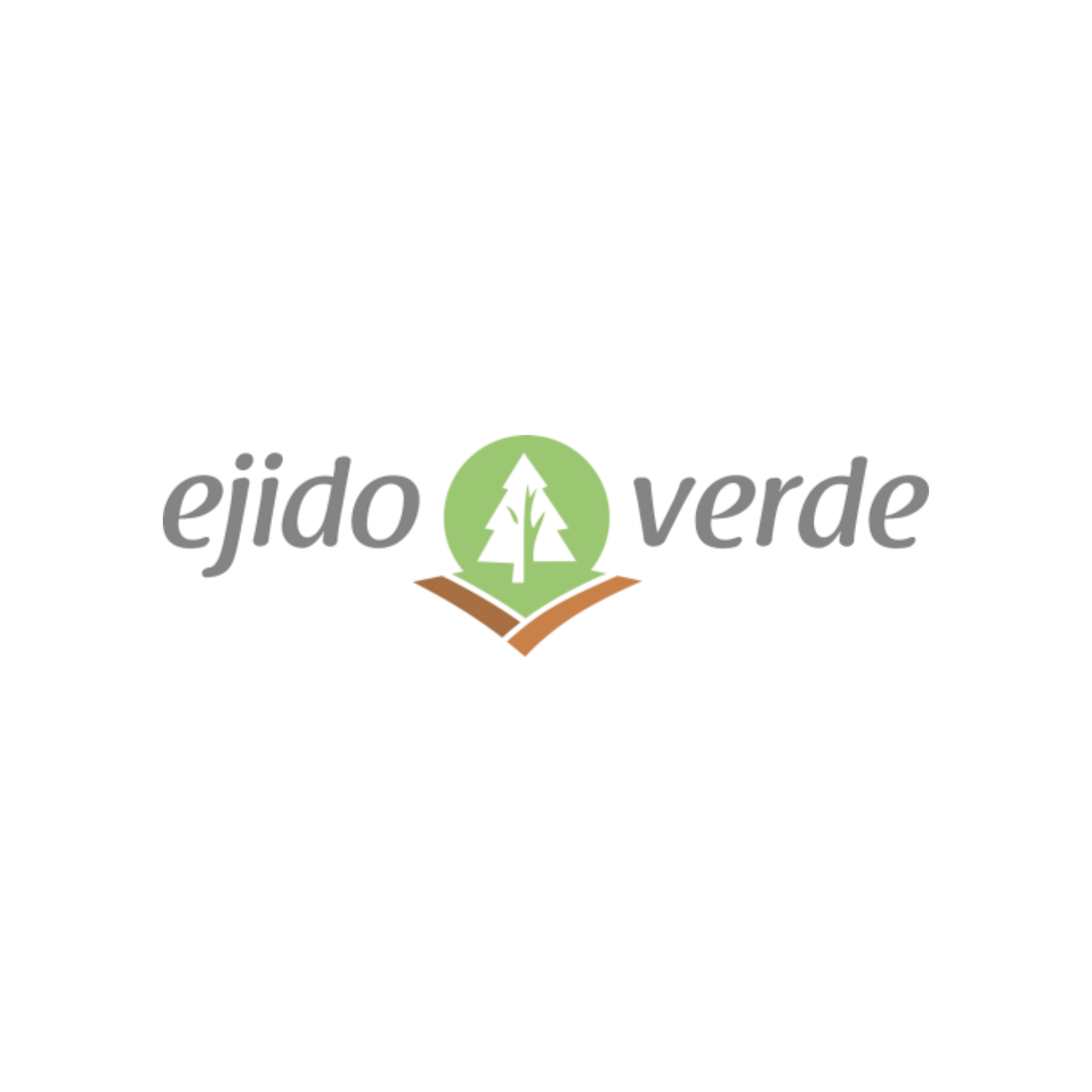 ejido-verde-logo-pr.png