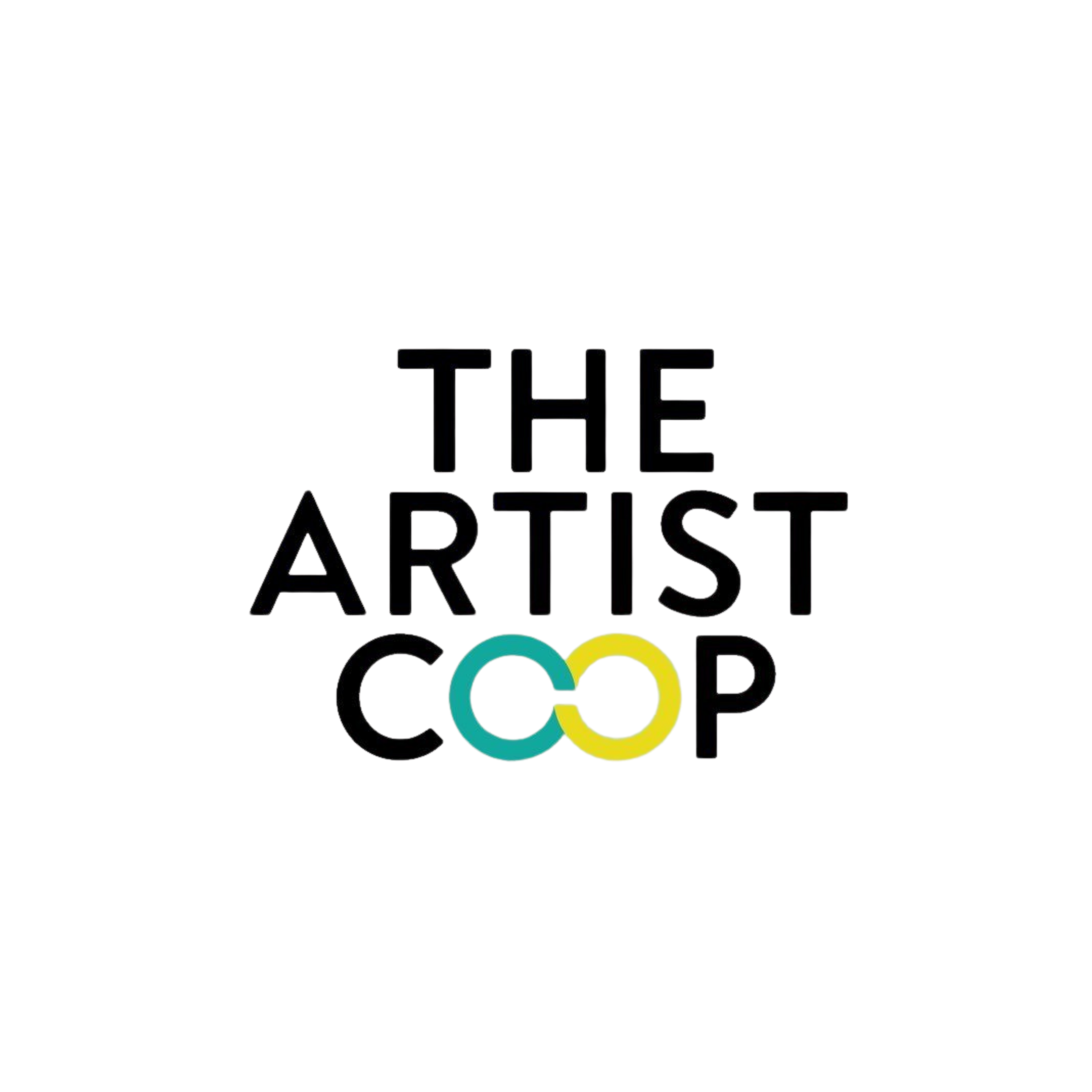 the-artist-coop.png