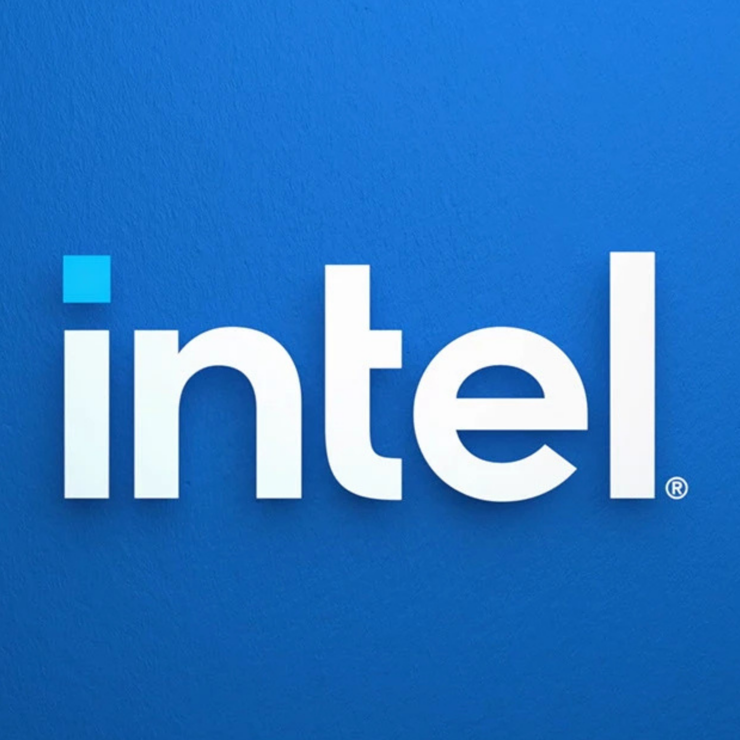 intel-logo-2026.png