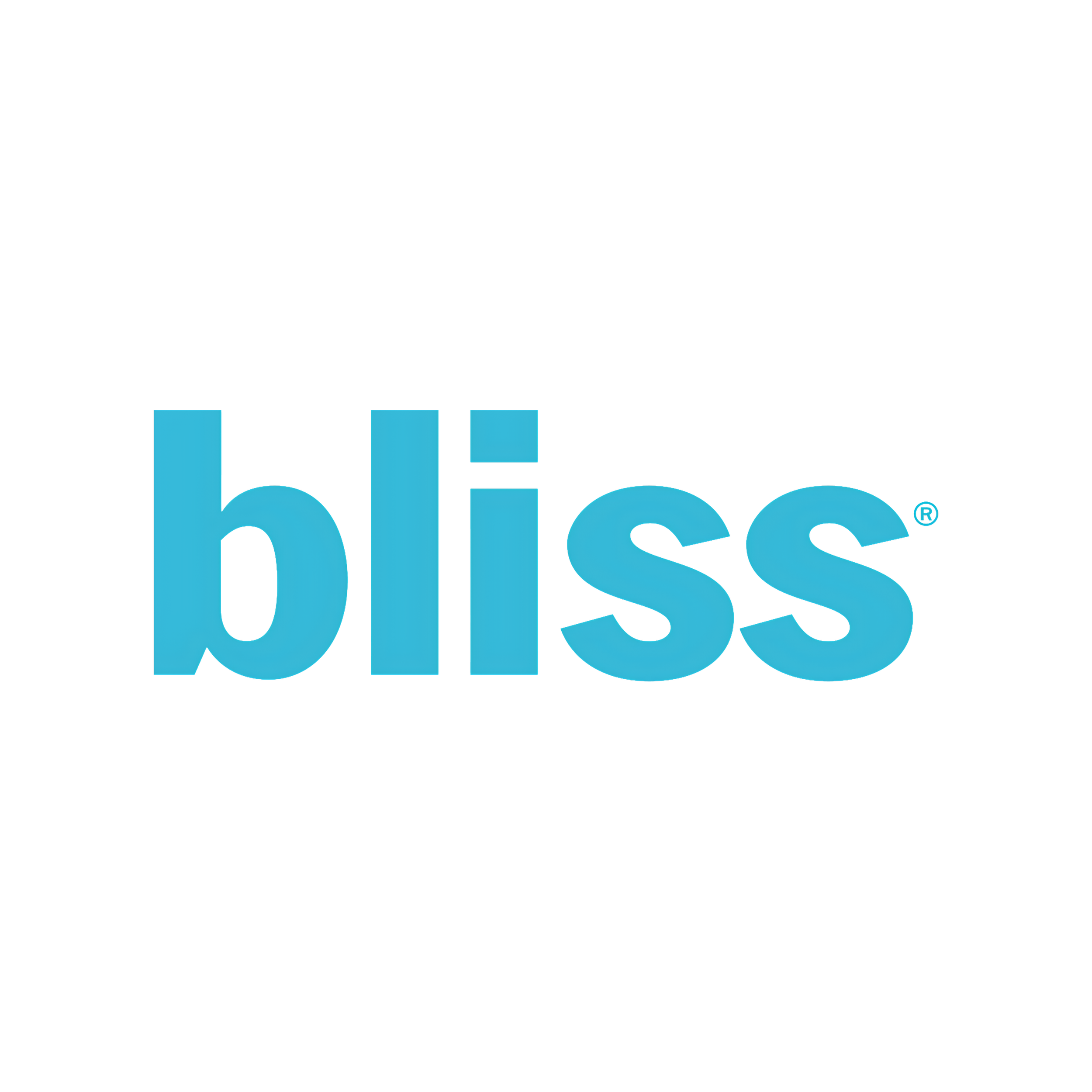 BLISS.png