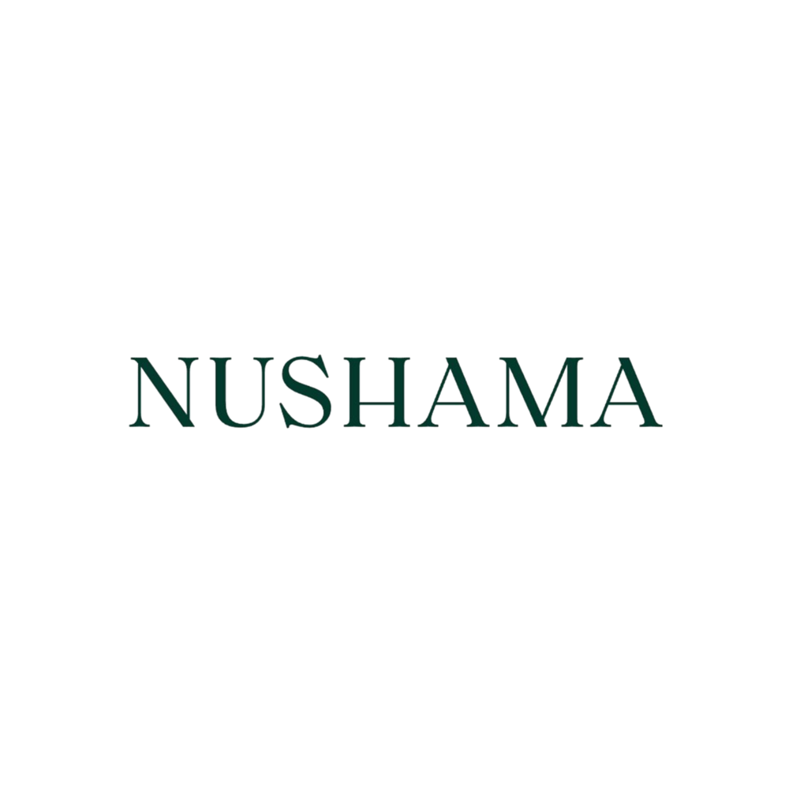 nushama.png