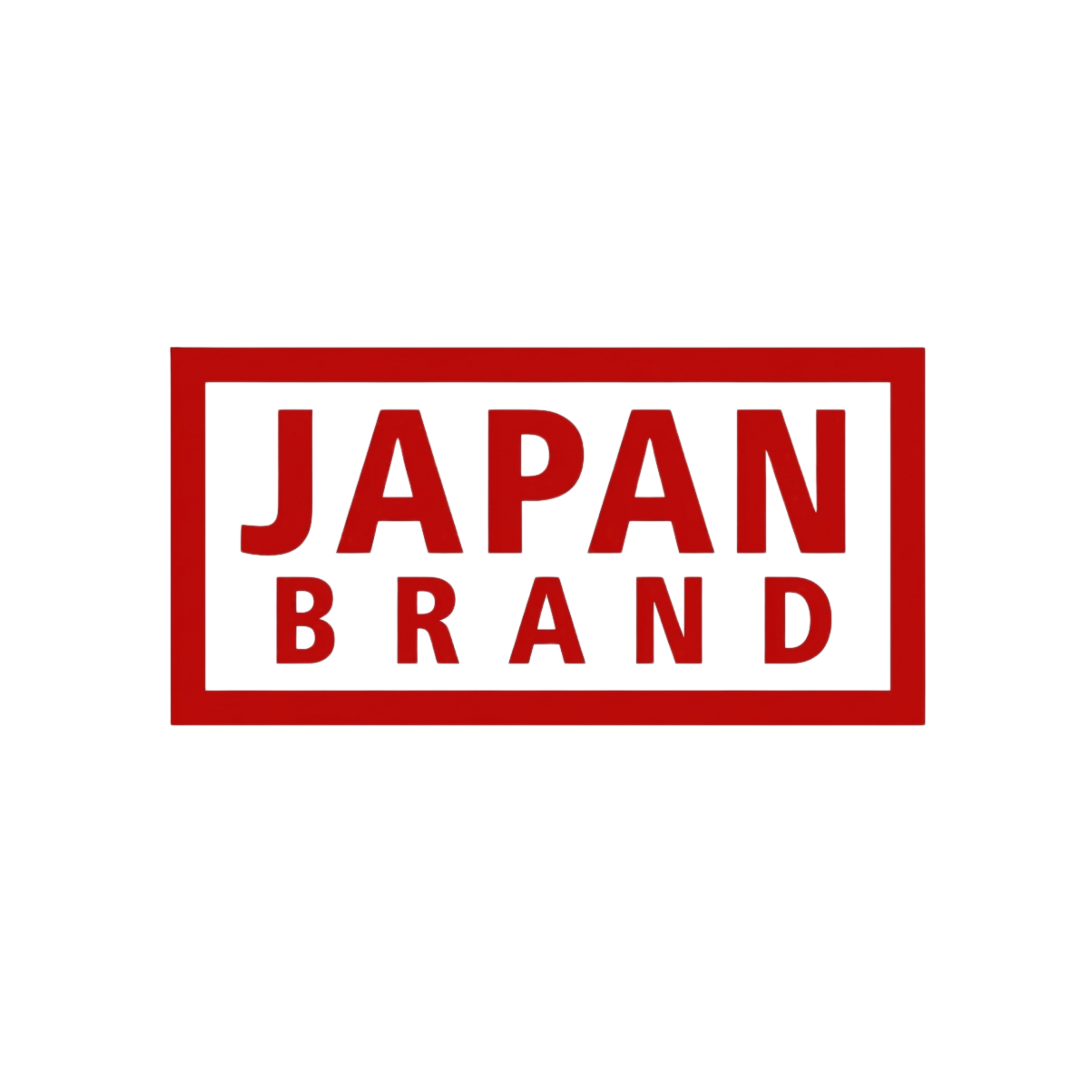 Japan-brand.png