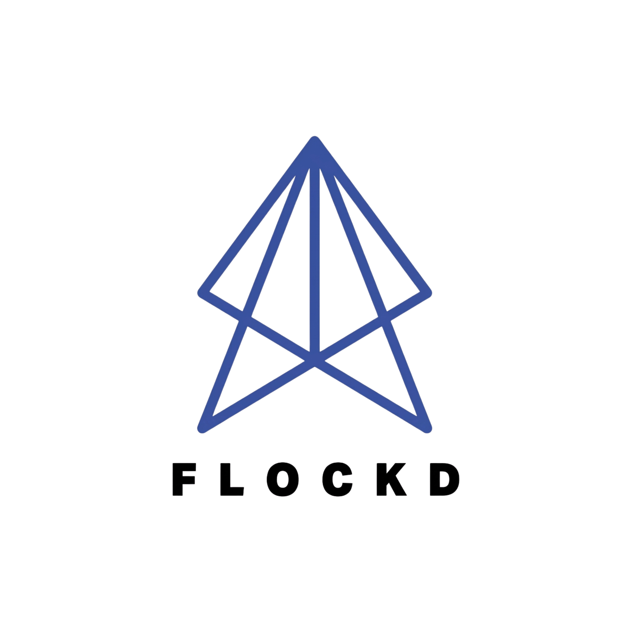 Flockd-pr.png