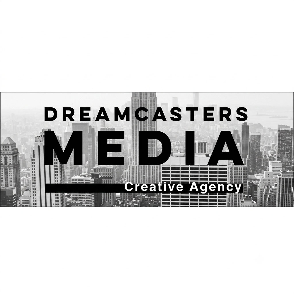 dreamcasters-media.png