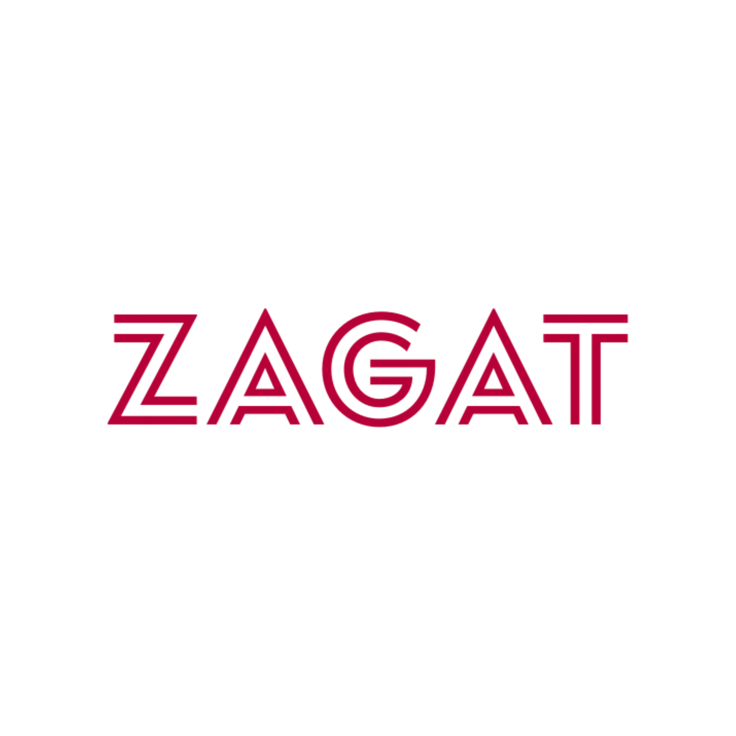 ZAGAT.png