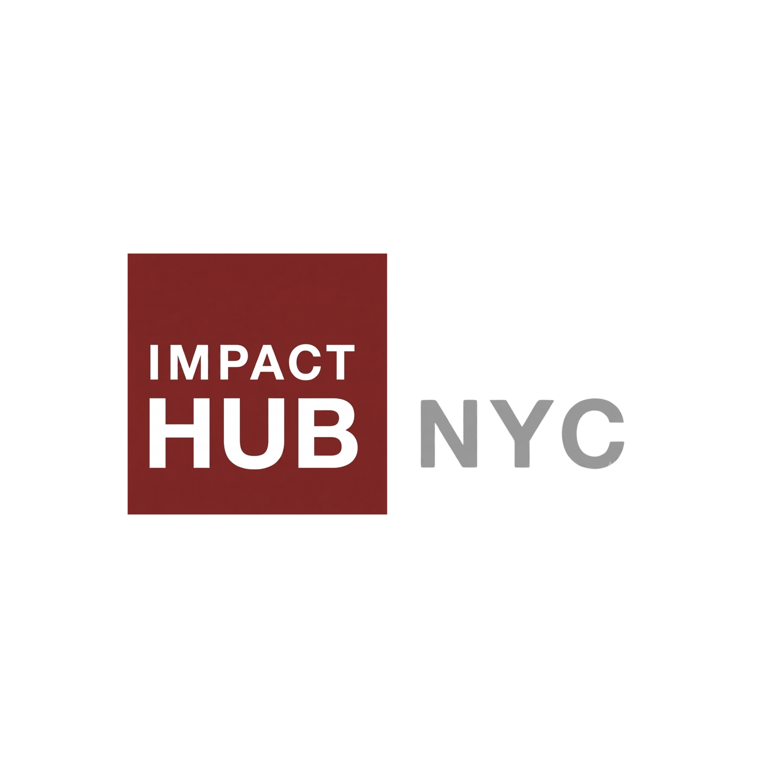 IMPACT-HUB-NYC.png