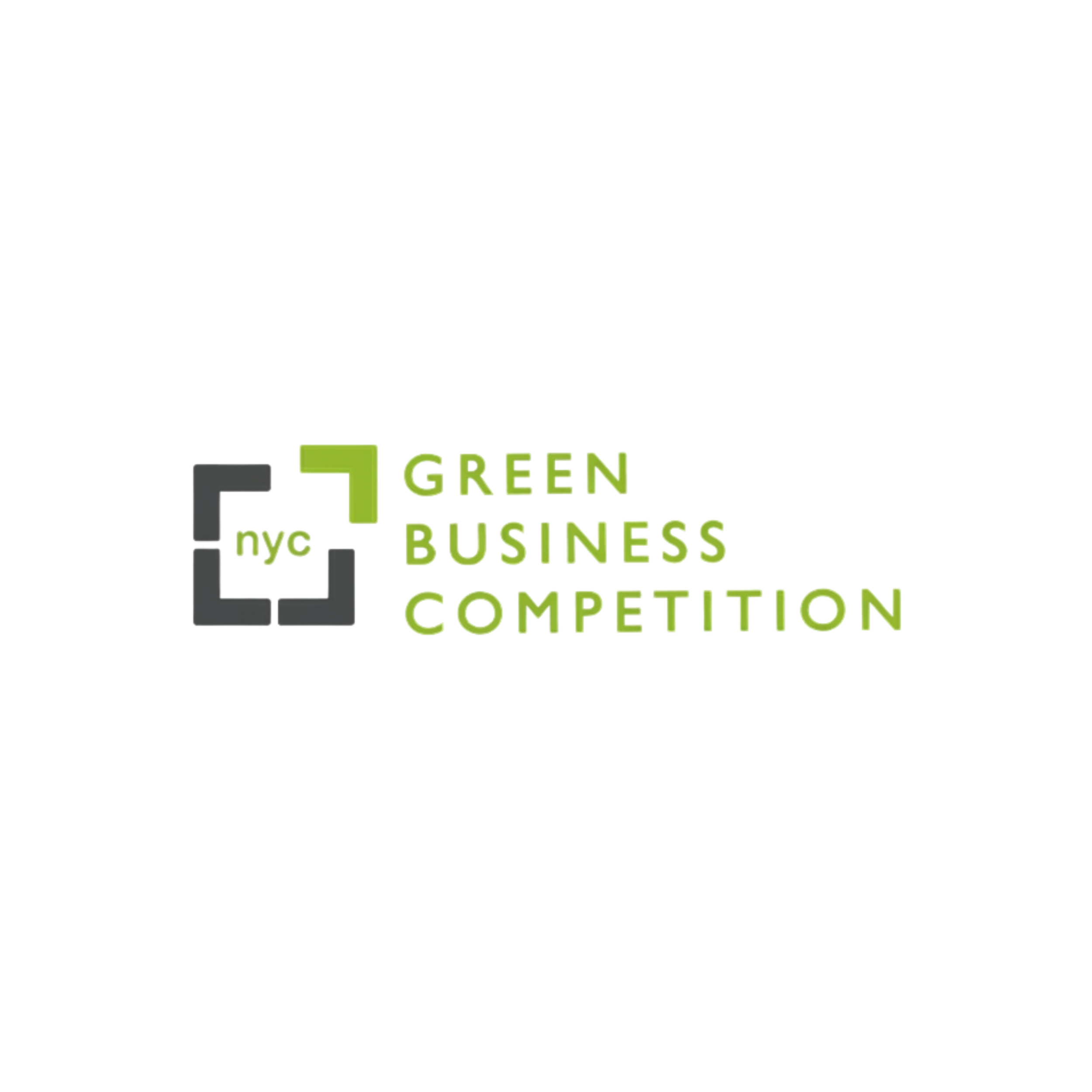 NYC-green-business-competition.png