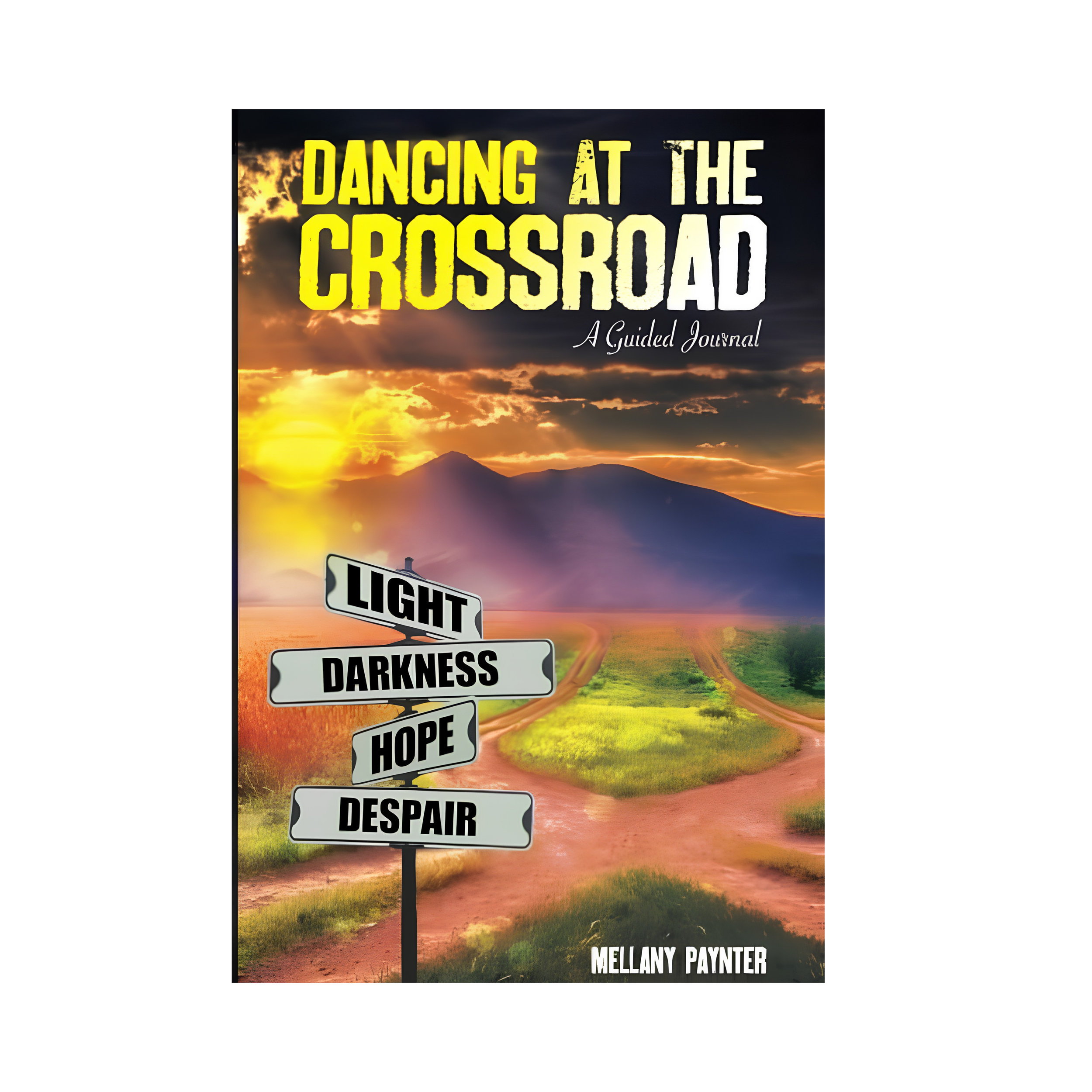 Dancing-at-the-Crossroad-A-Guided-Journal.png