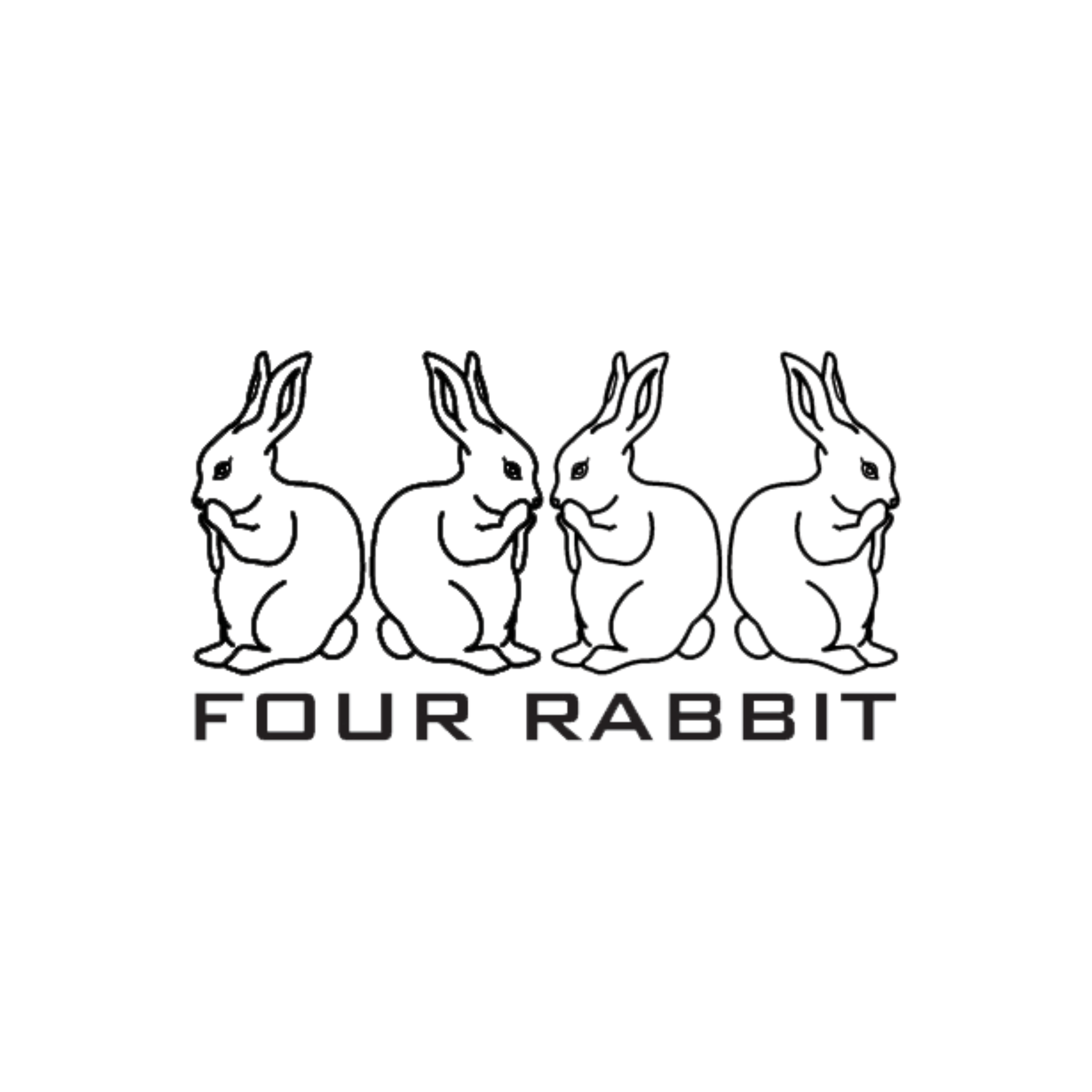 Four Rabbit.png