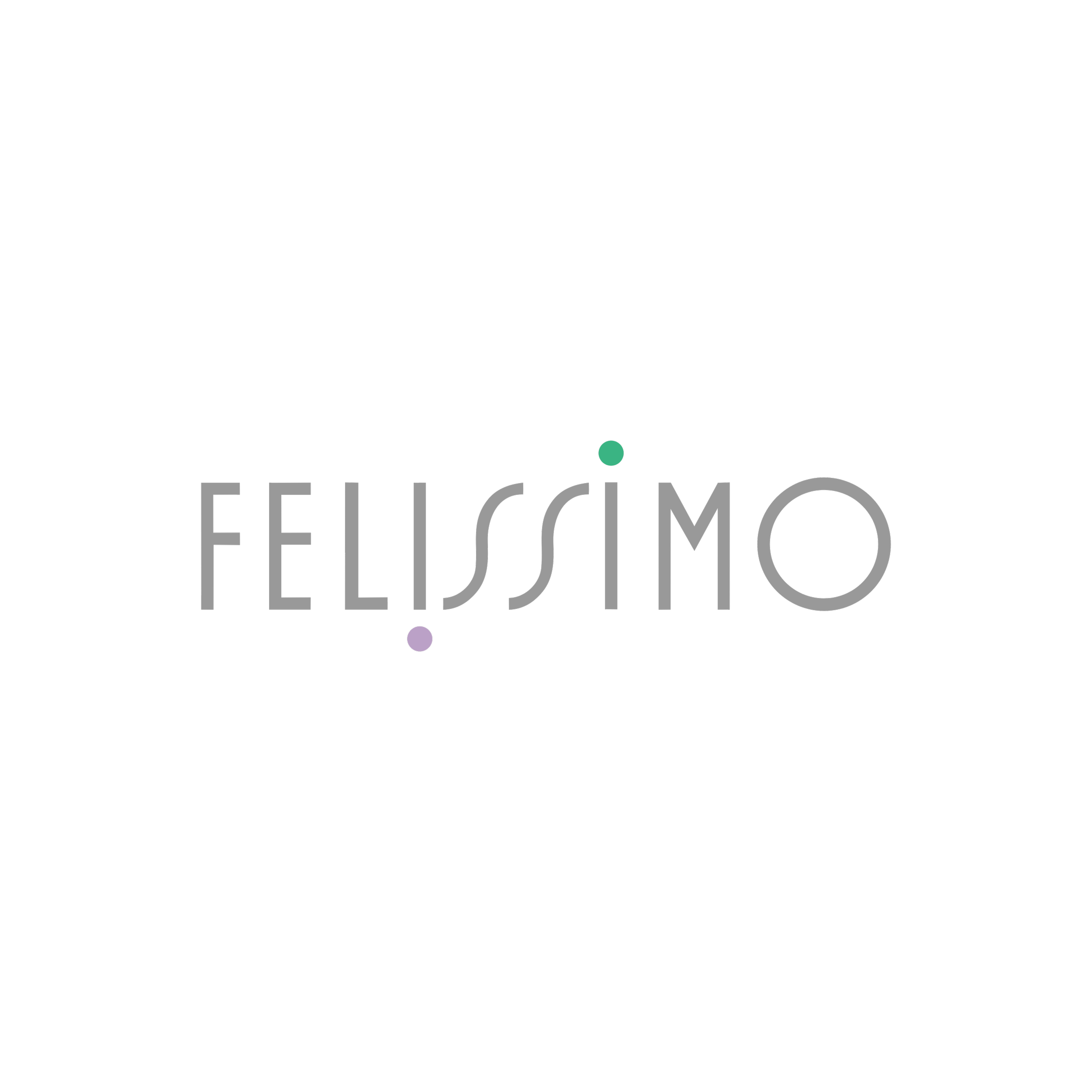 Felissimo.png