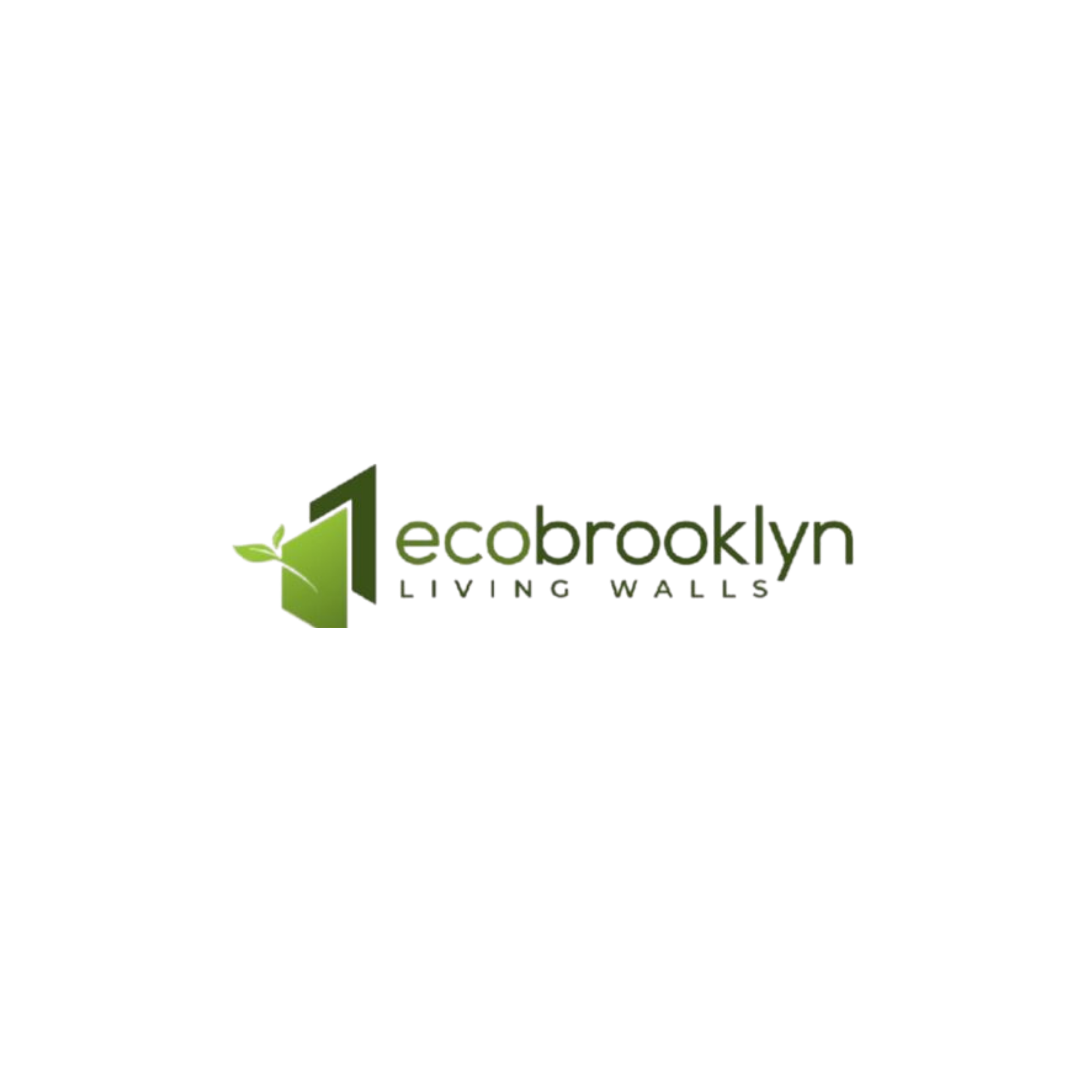 ecobrooklyn-pr.png