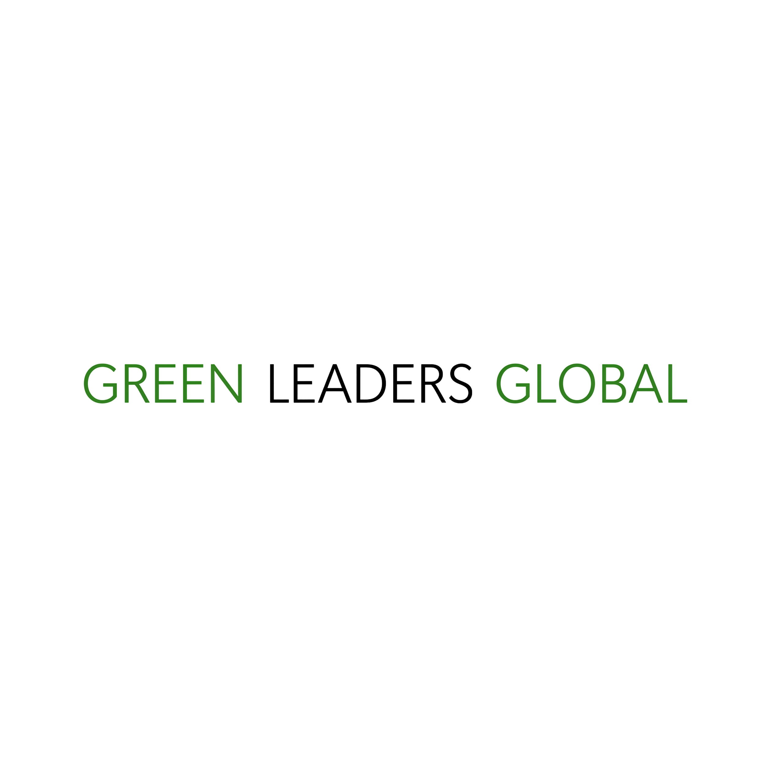 green-leaders-global.png