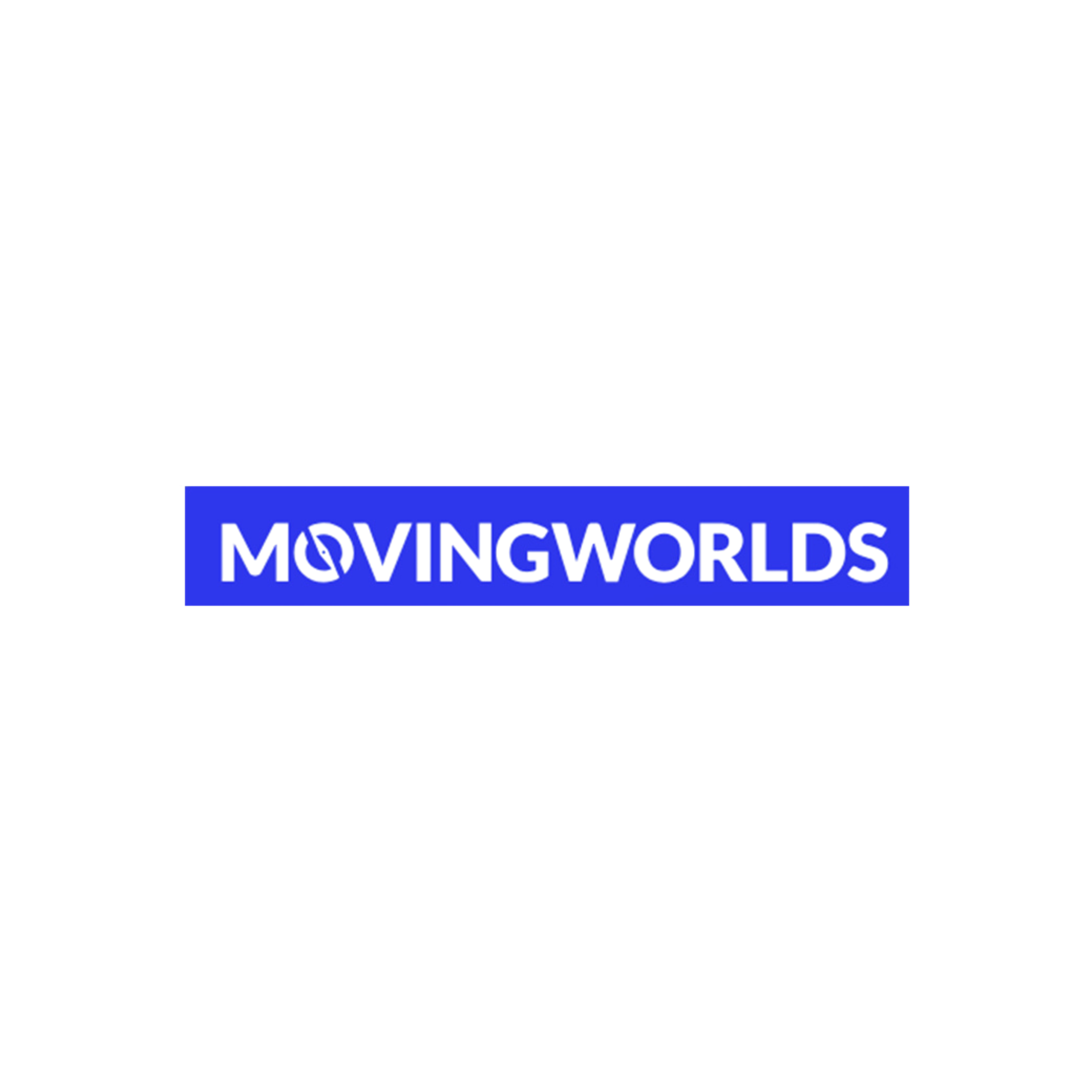 MovingWorlds.png