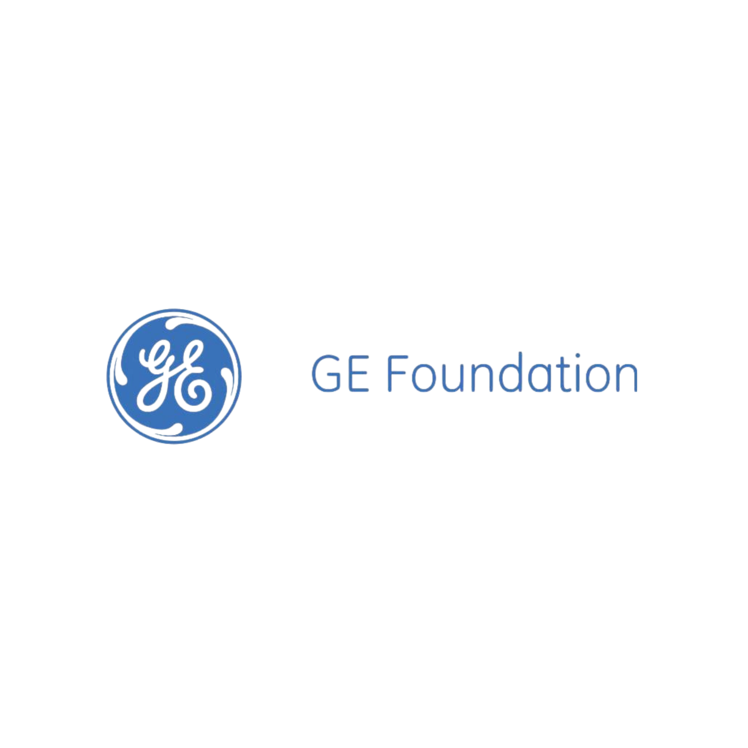 ge-foundation.png