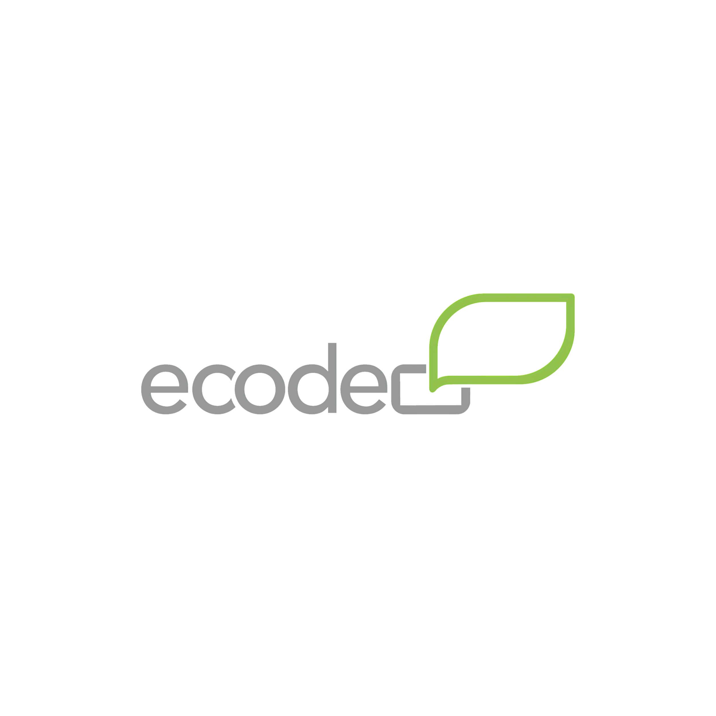 ecodeo-pr.png