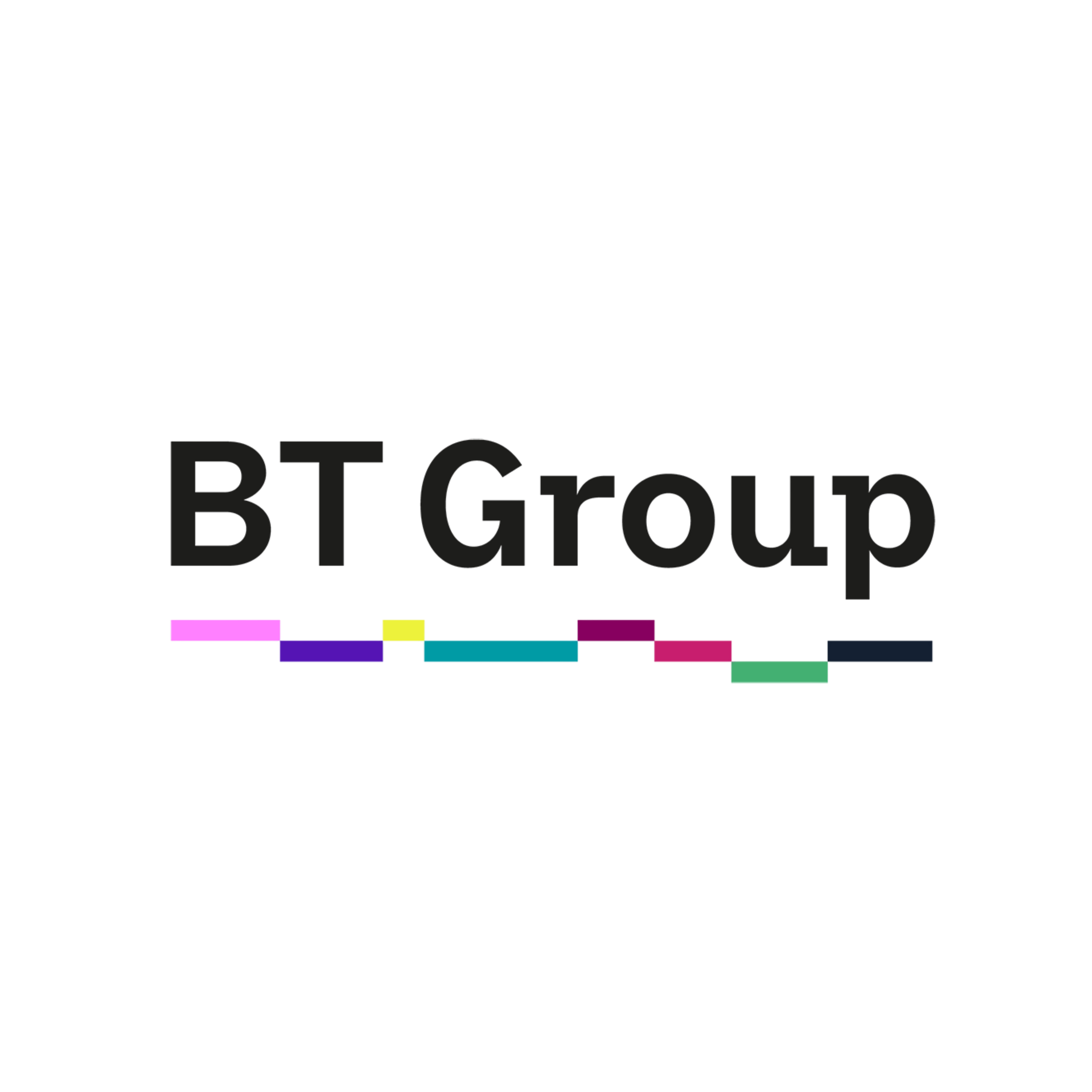 bt-group-pr.png