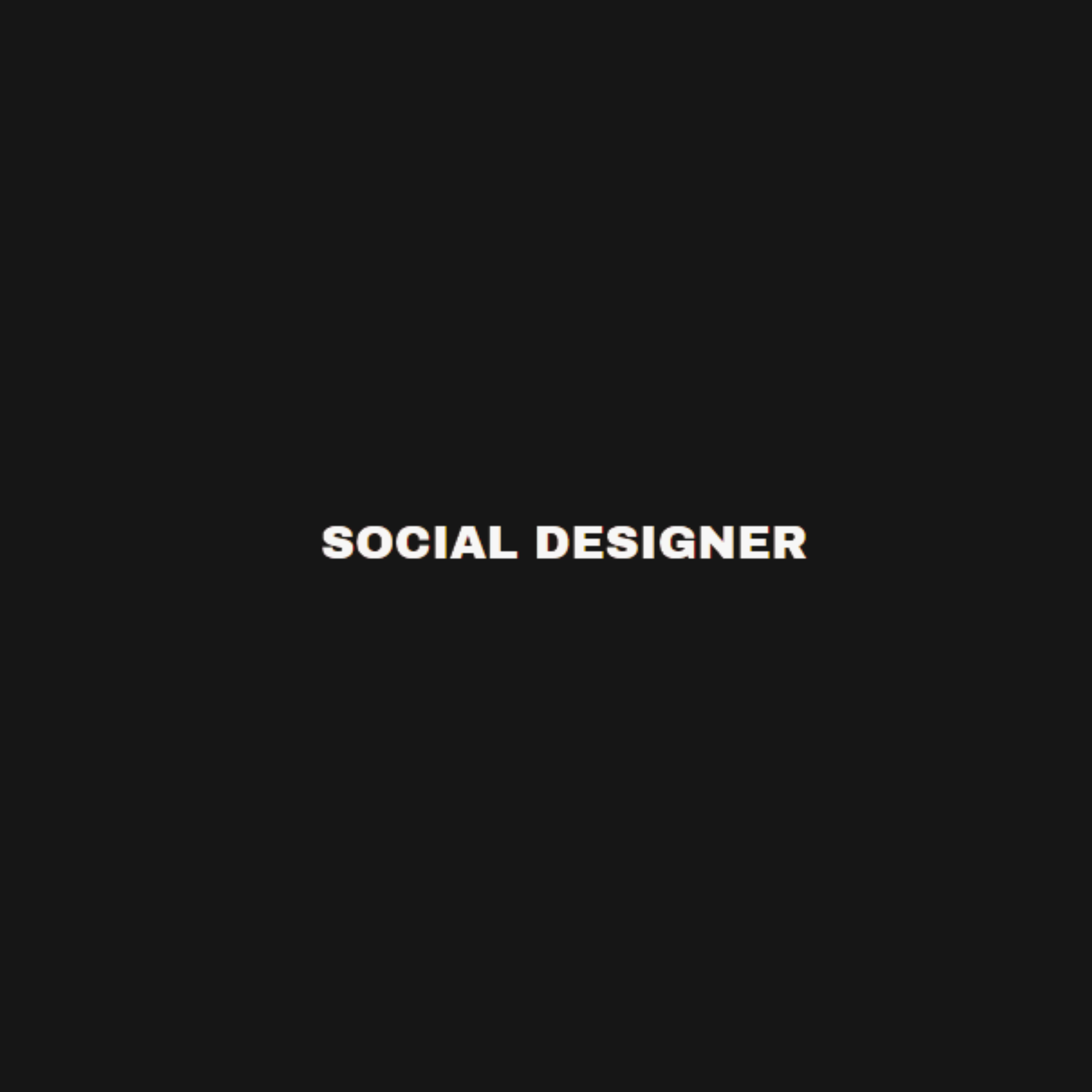 Social Designer.png