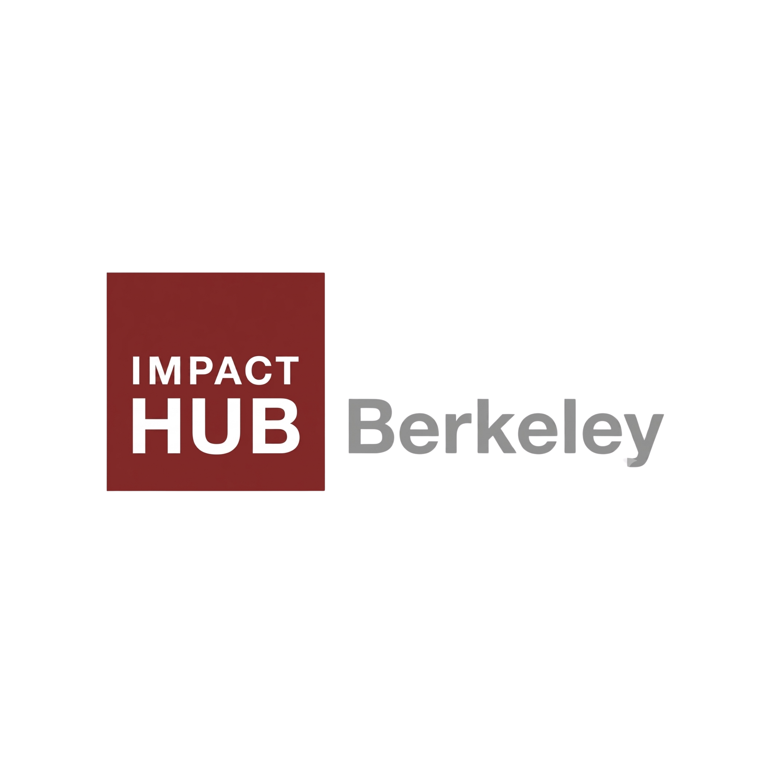 Impact Hub Berkeley.png