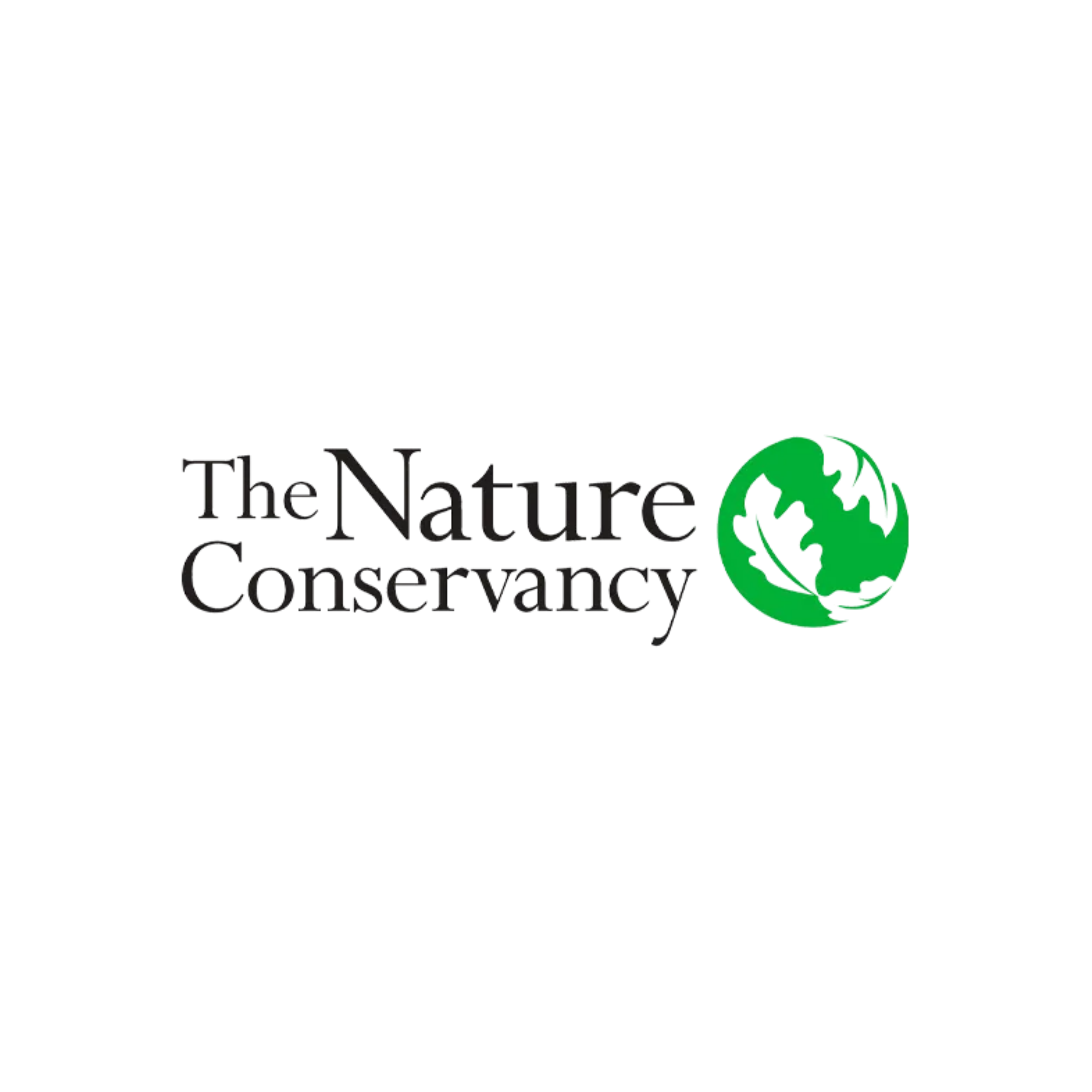 the-nature-conservancy.png